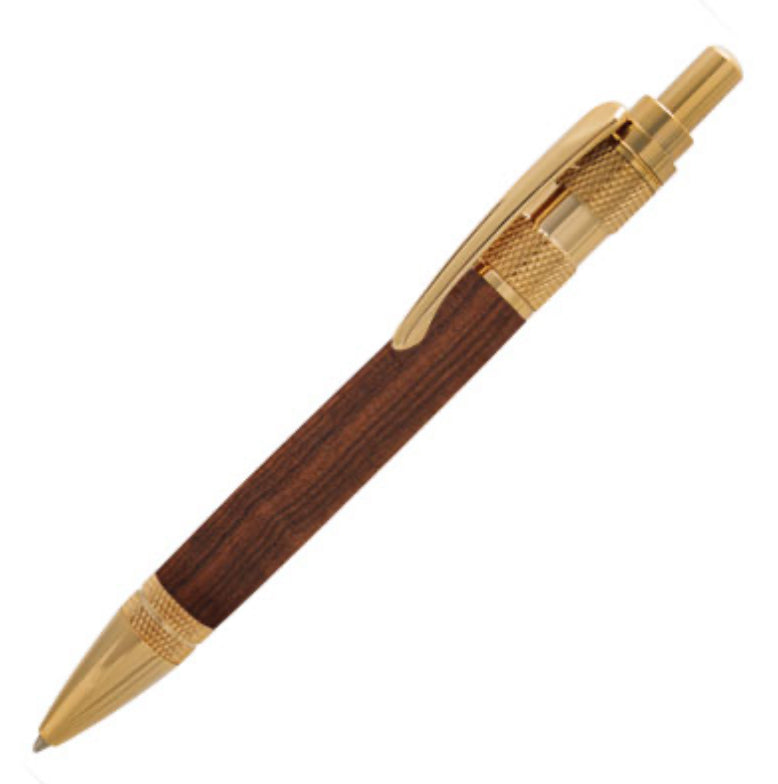 Capital Click Pen Kit & Turning Fee