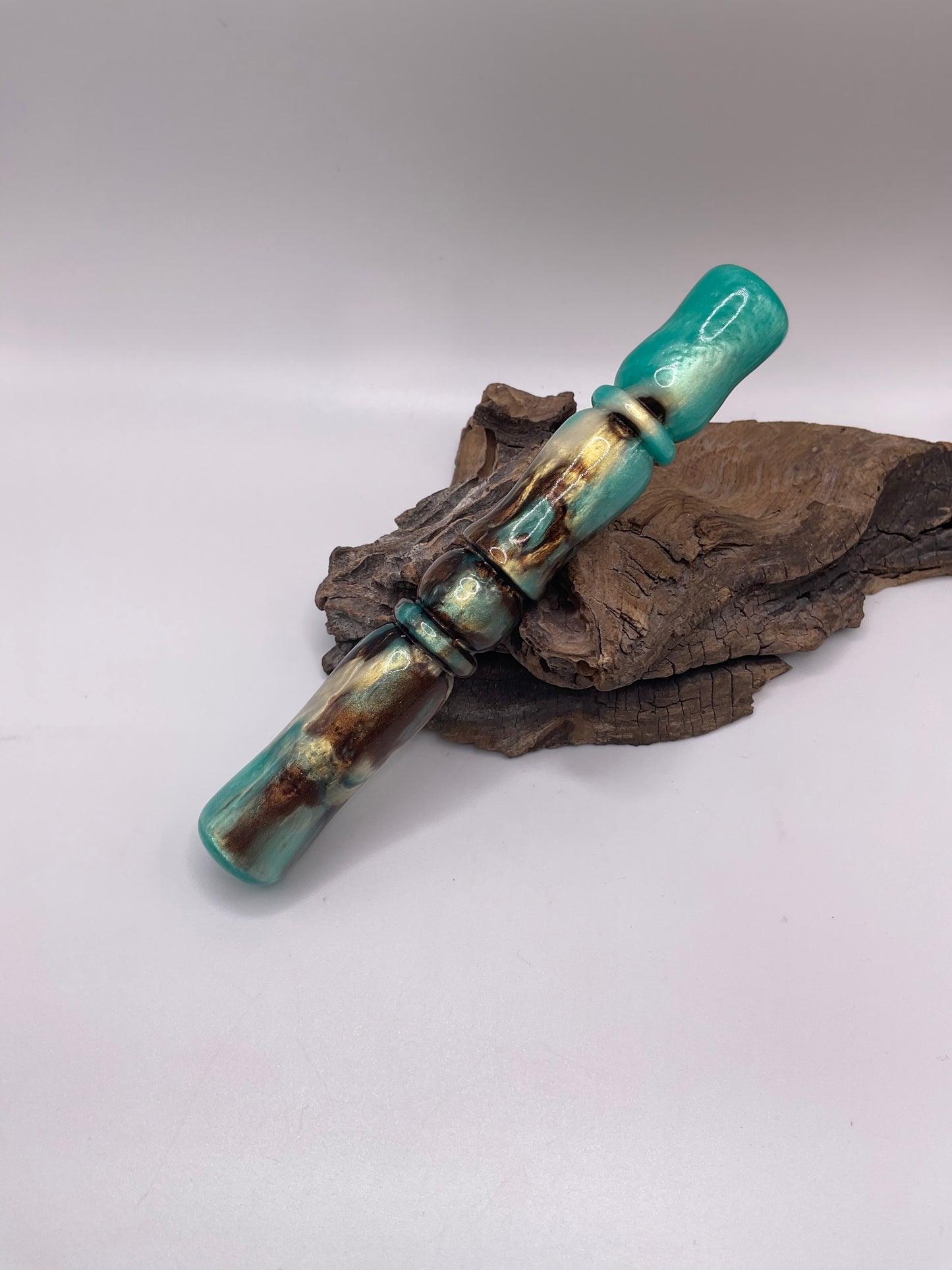 Mint Cookie