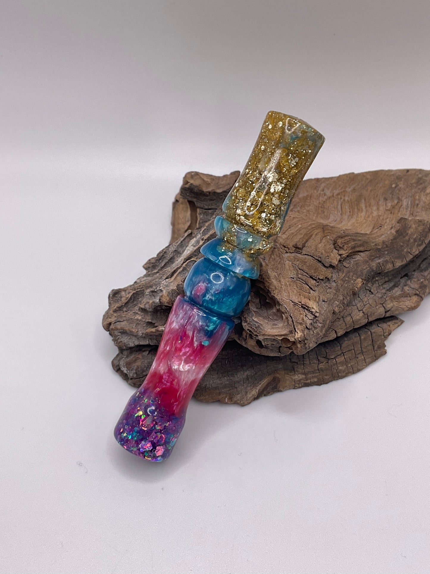 Mermaid Ocean Mini 4 inch
