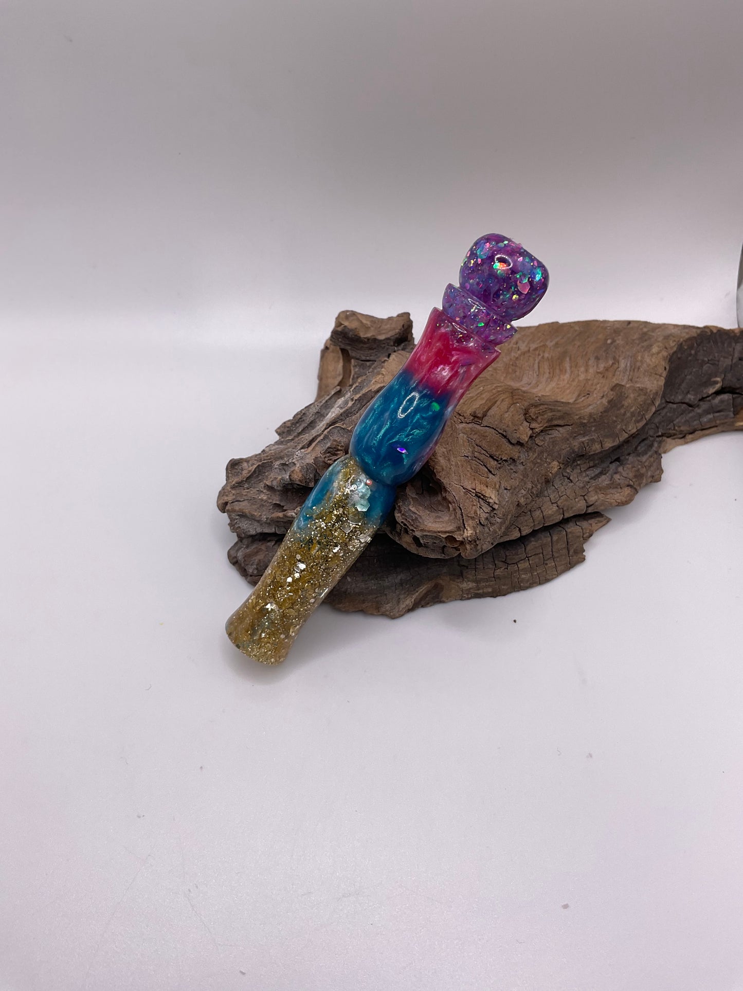 Mermaid Ocean Mini 4 inch