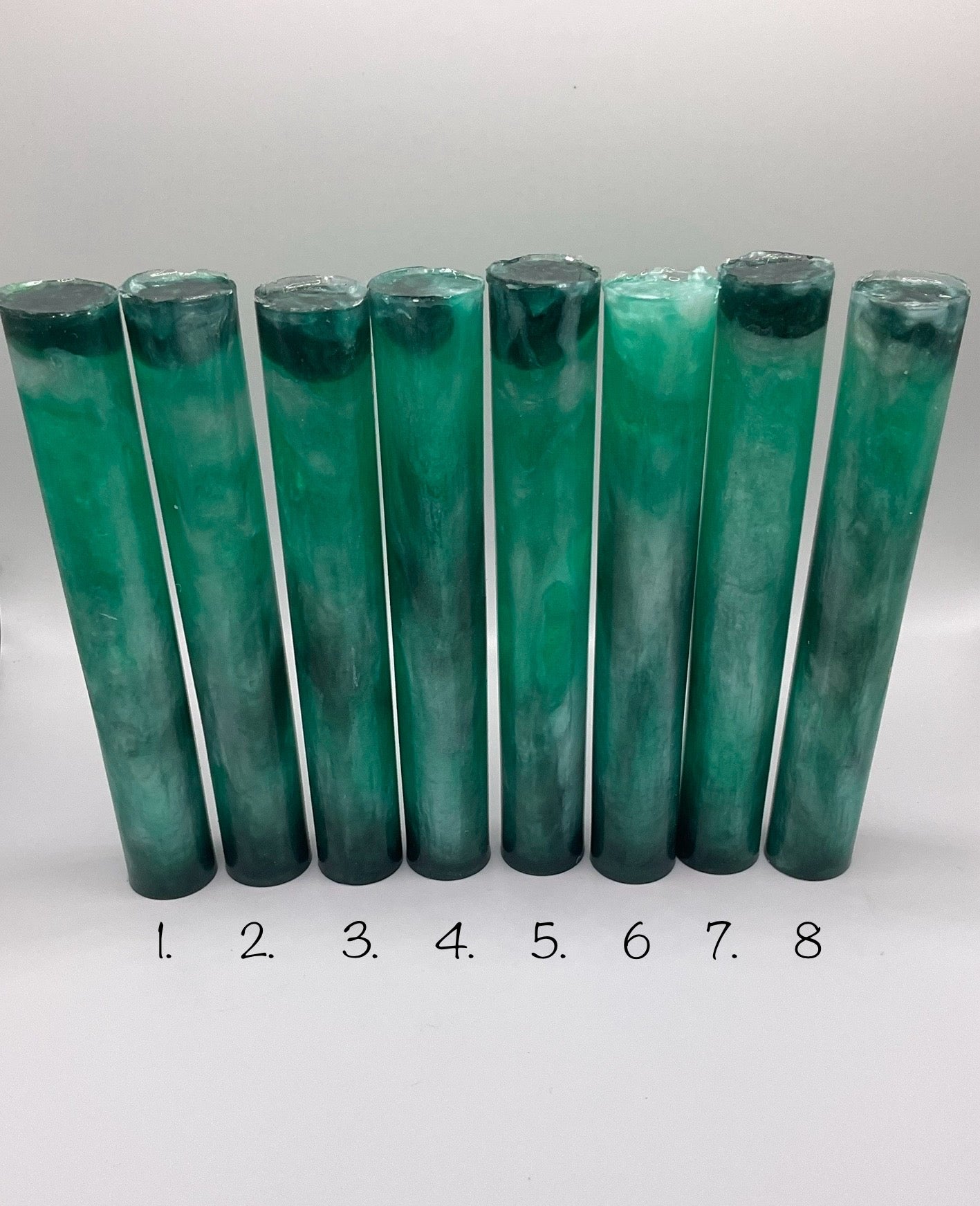 Emerald