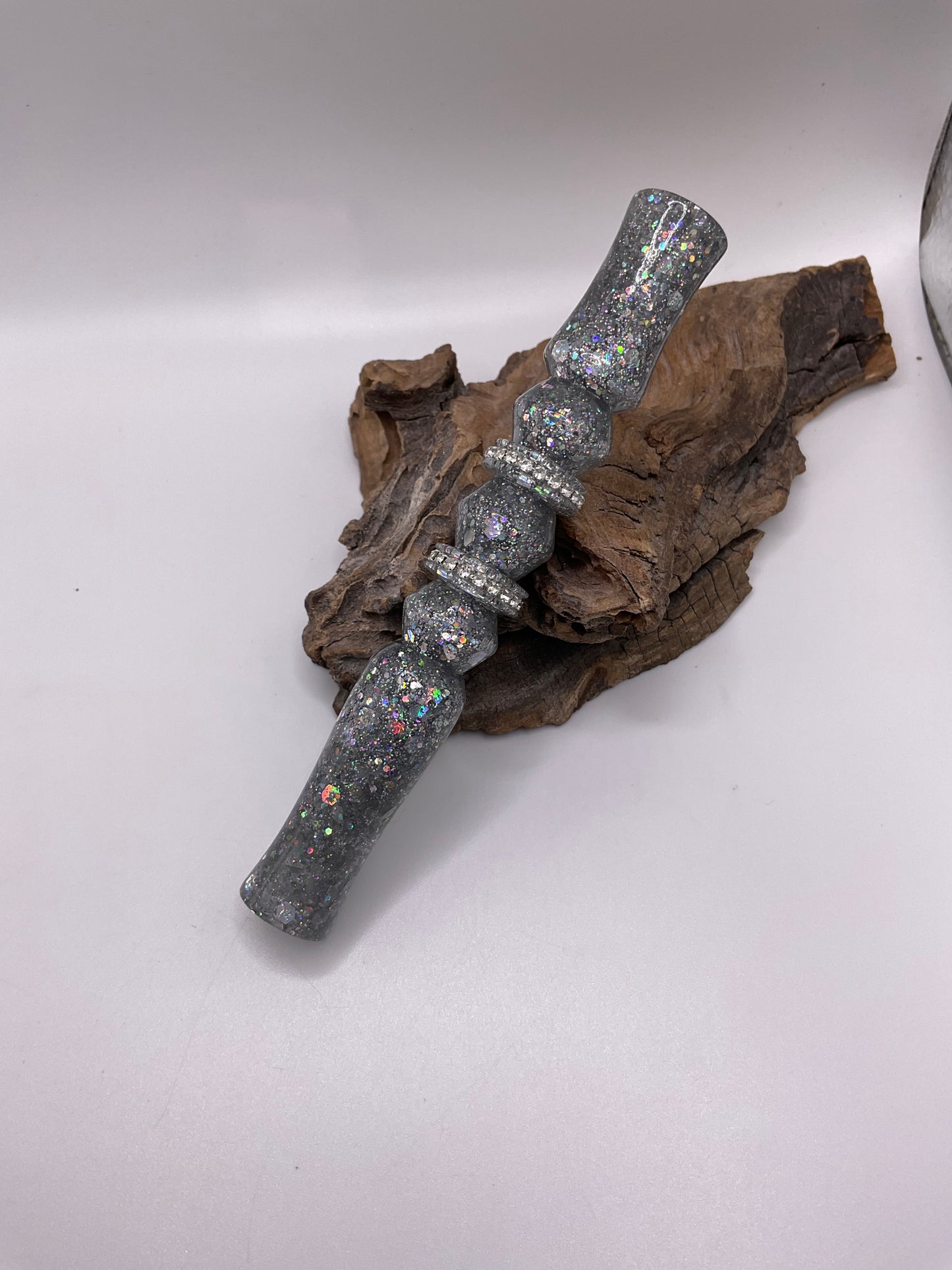 Iceberg de la Antártida