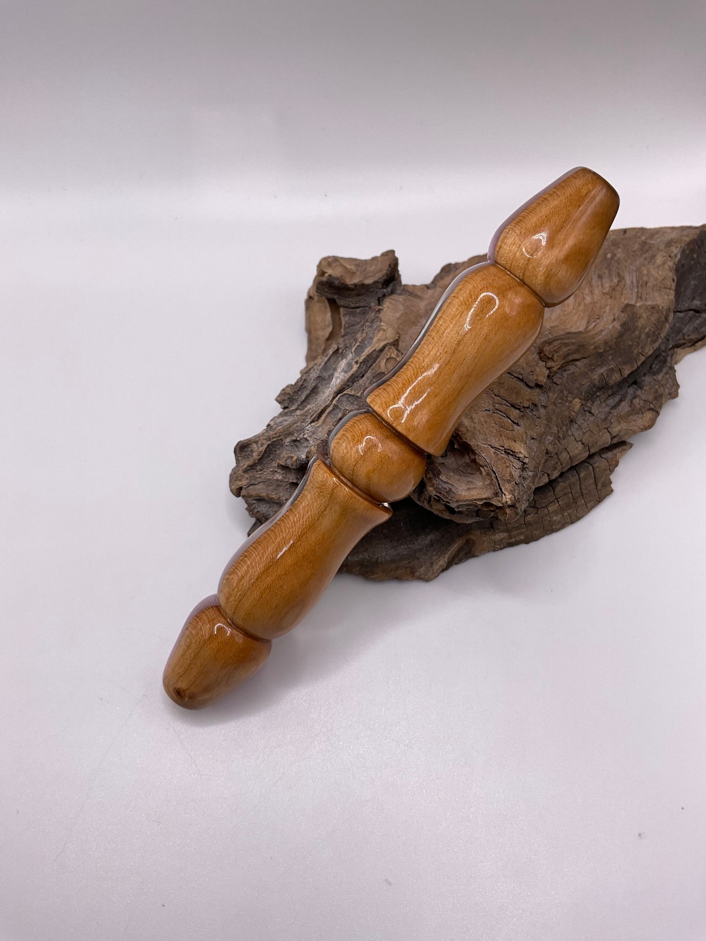 Standard Diamond Painting Pen 1136