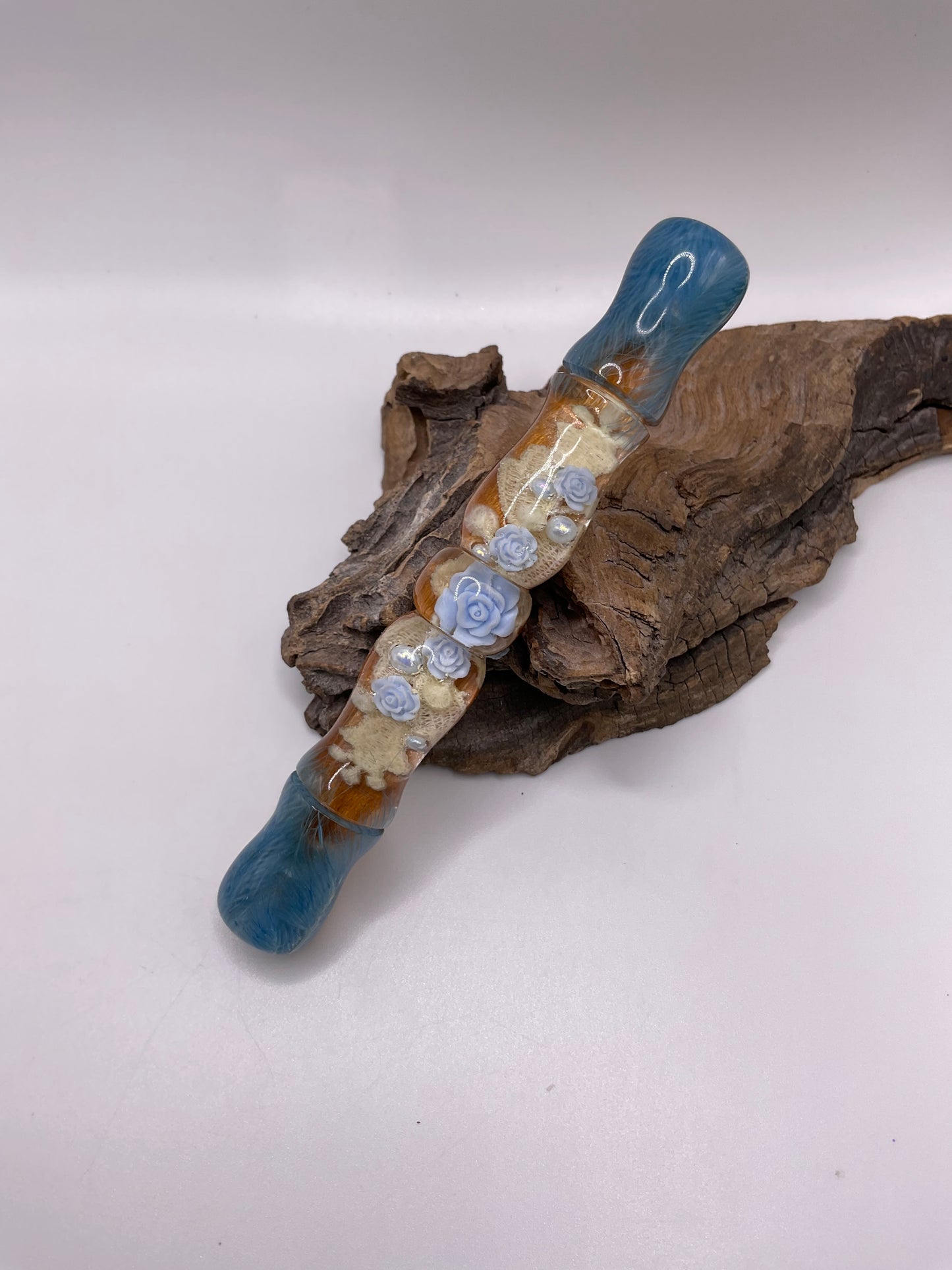 Standard Diamond Painting Pen 1140