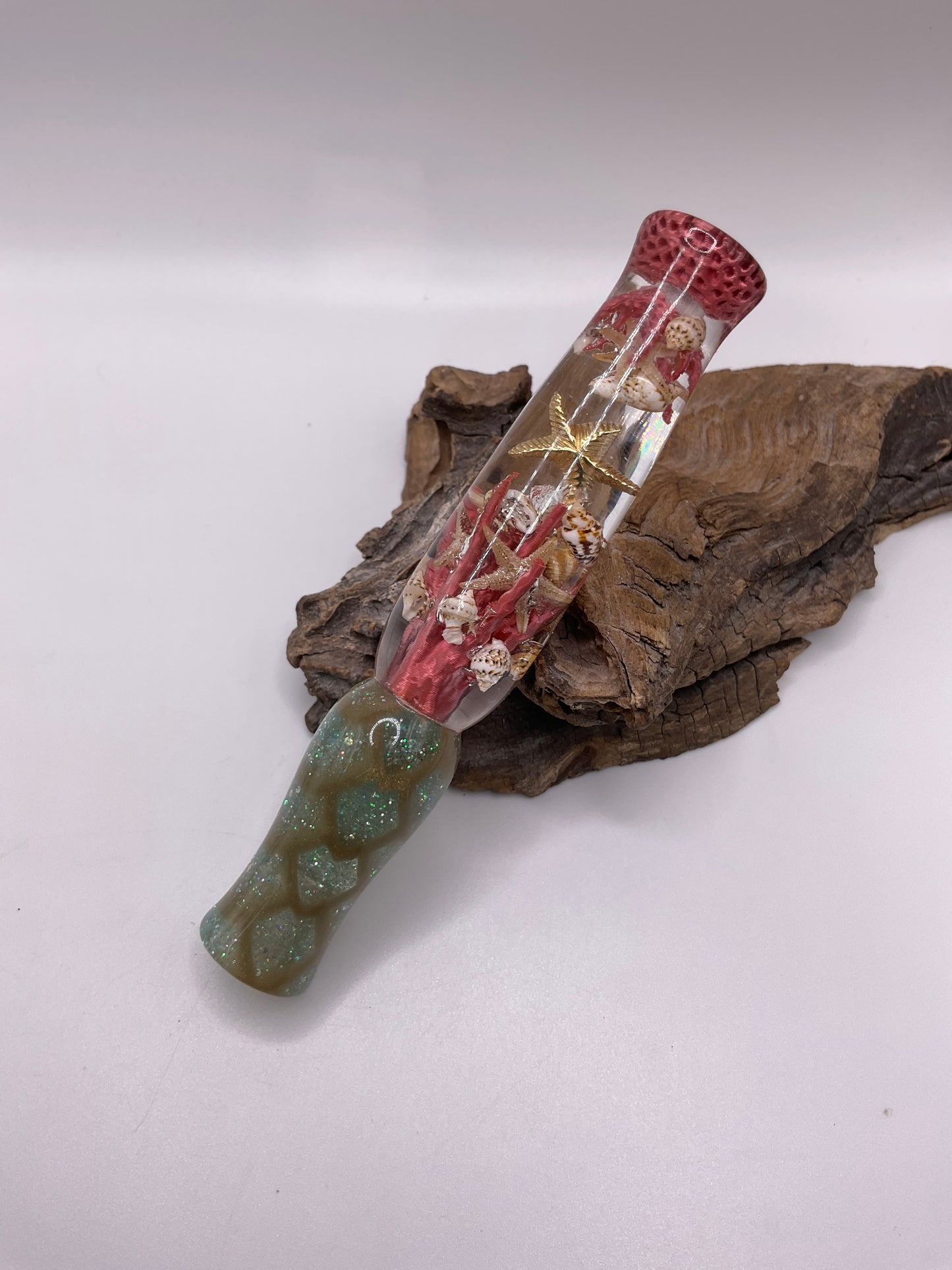 Standard Diamond Painting Pen 1146