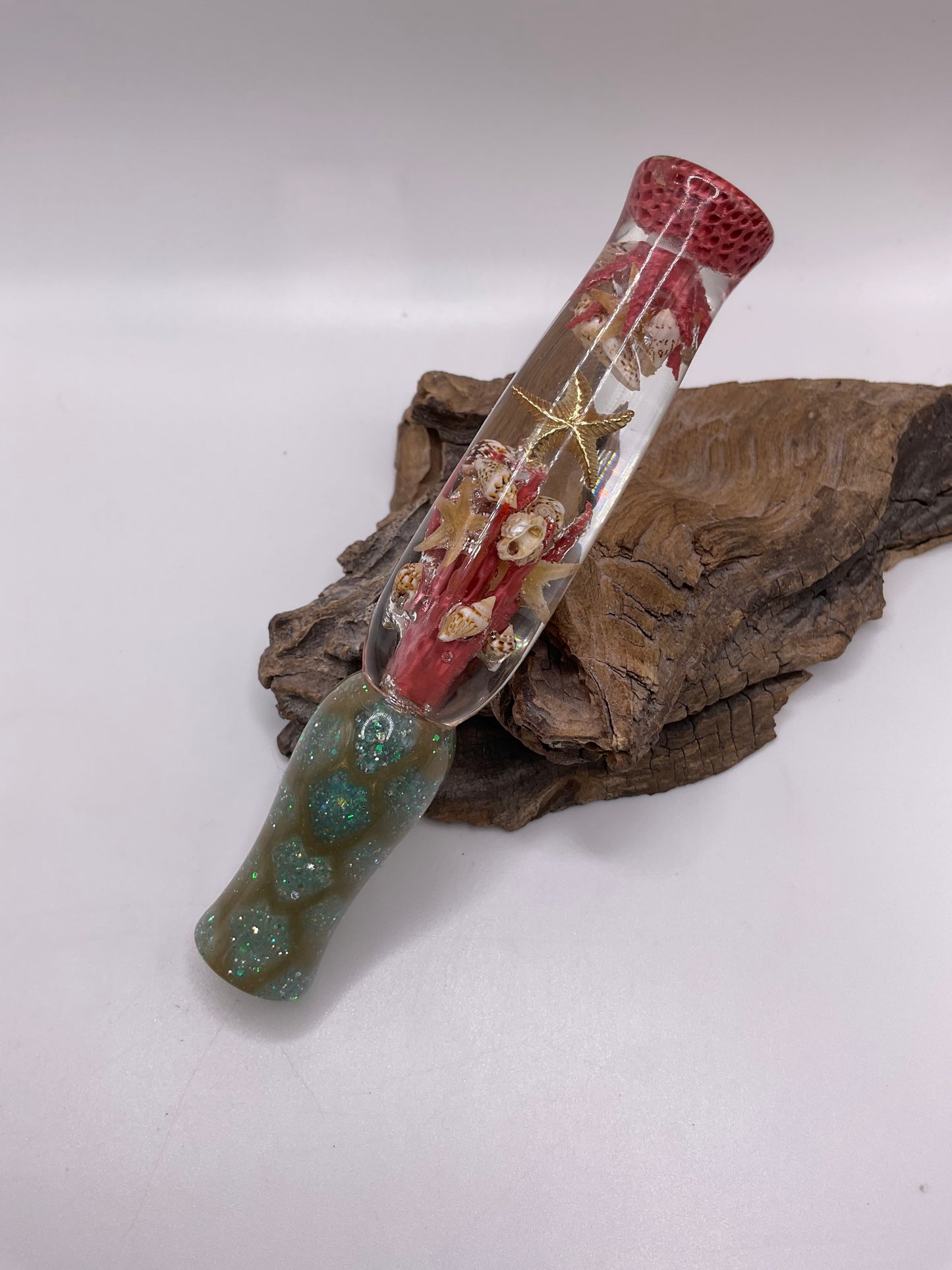 Standard Diamond Painting Pen 1146