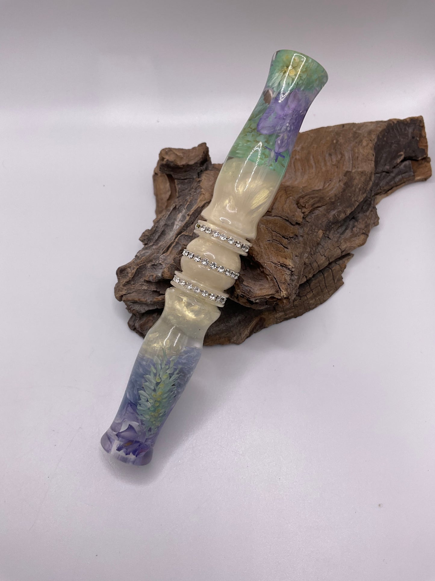Standard Diamond Painting Pen 1148