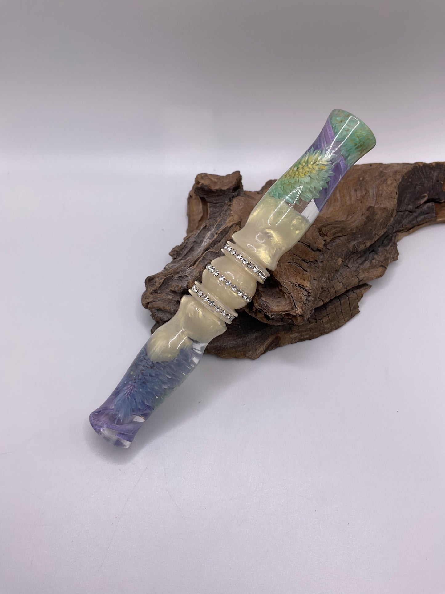 Standard Diamond Painting Pen 1148