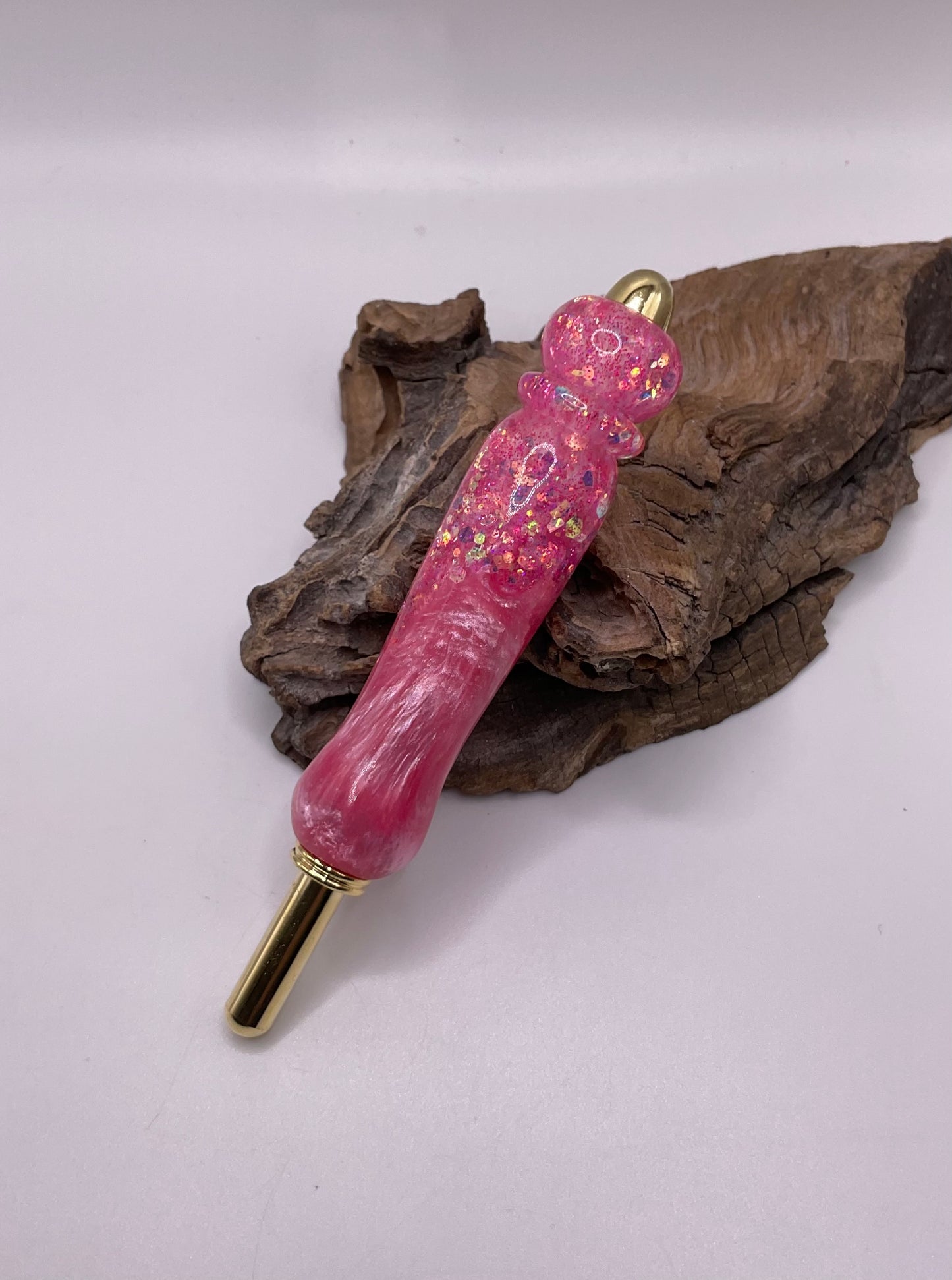 Seam Ripper 1150