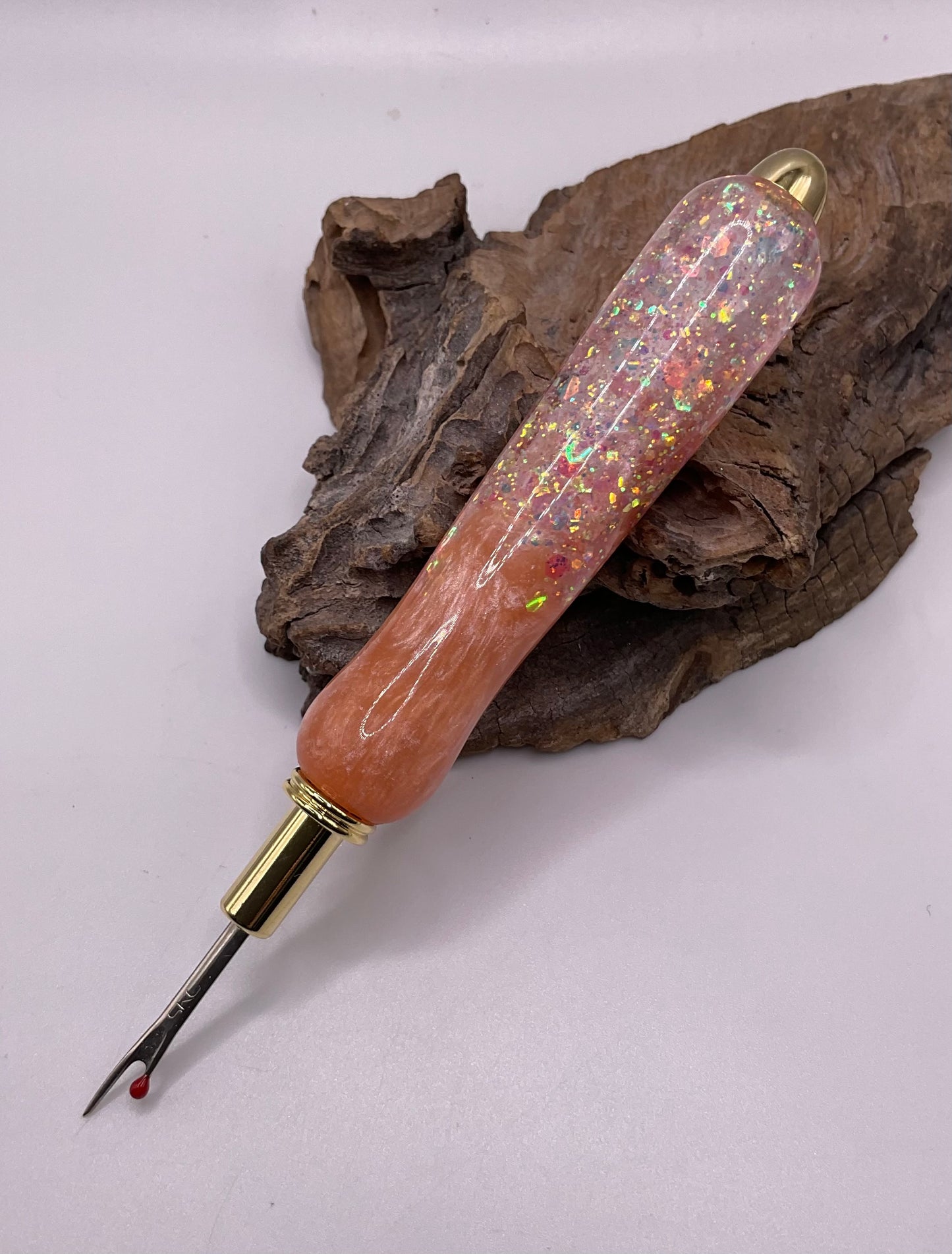Seam Ripper 1151