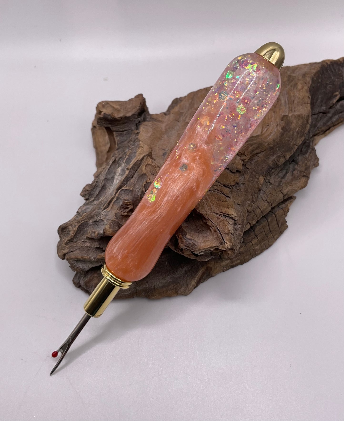 Seam Ripper 1151