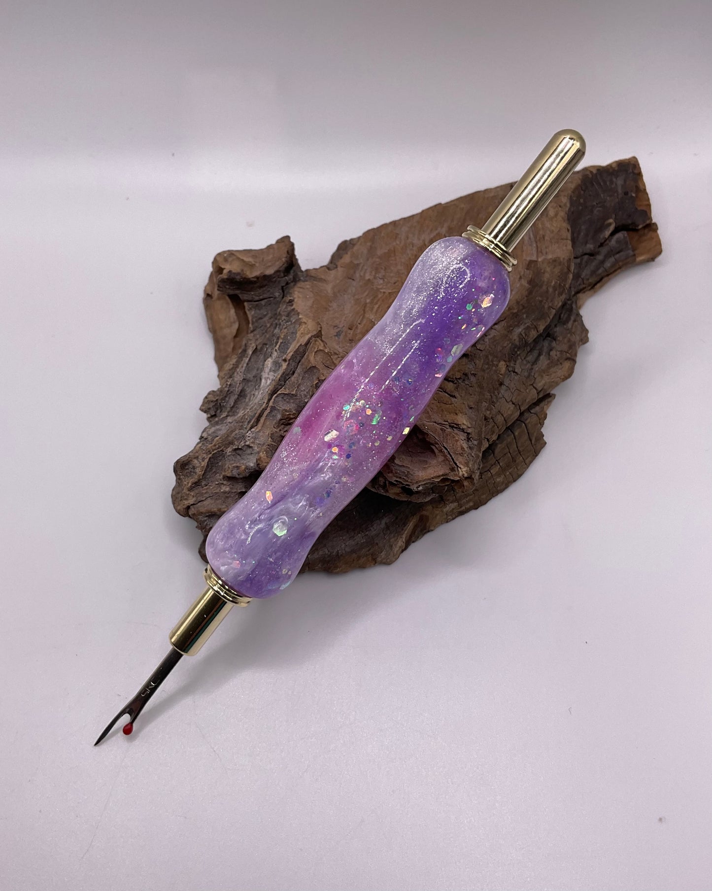 Seam Ripper & Stiletto 2-in-1 Combo 1152