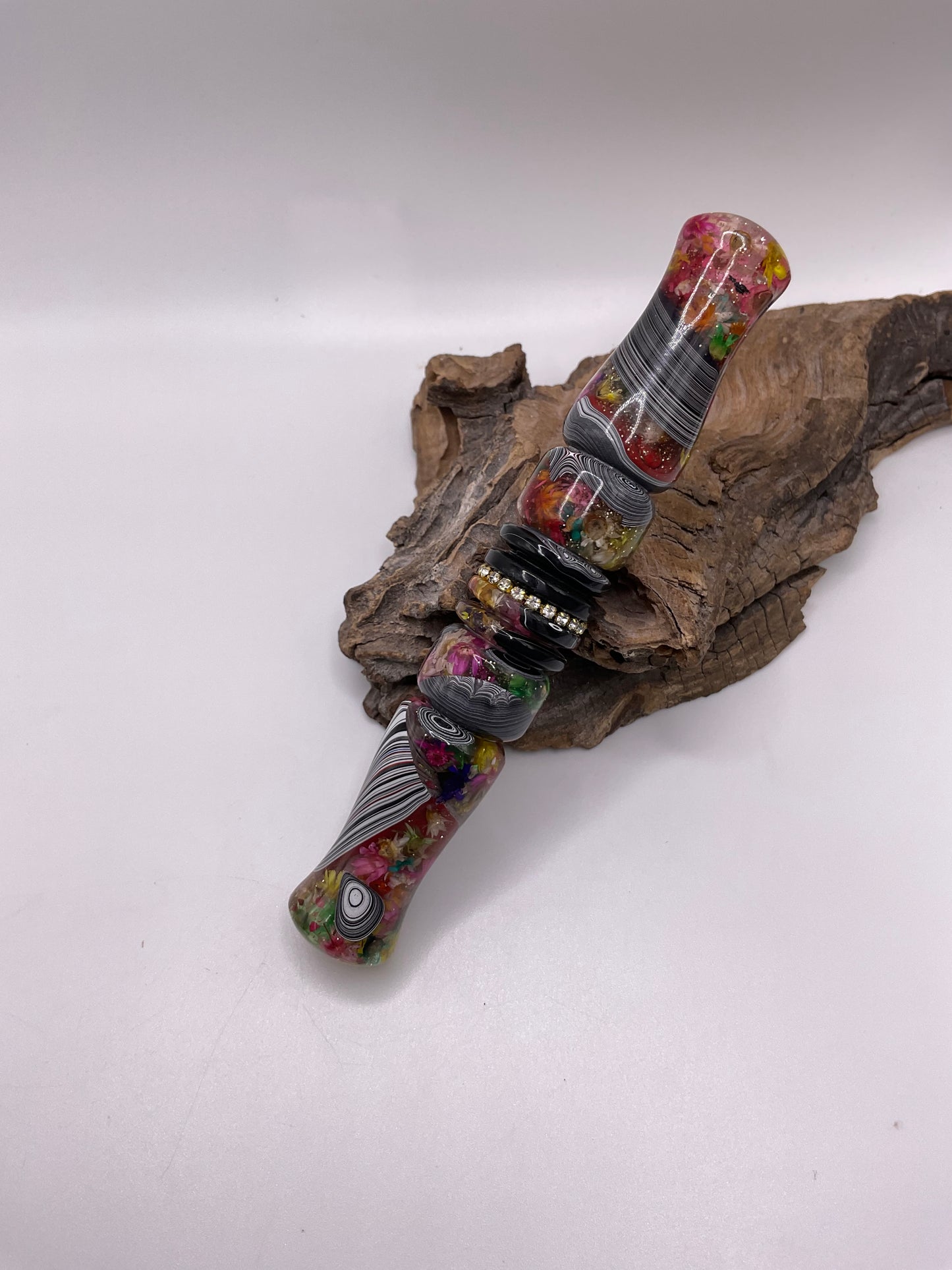 Standard Diamond Painting Pen 1169 (Compatible with standard Push in tips)
