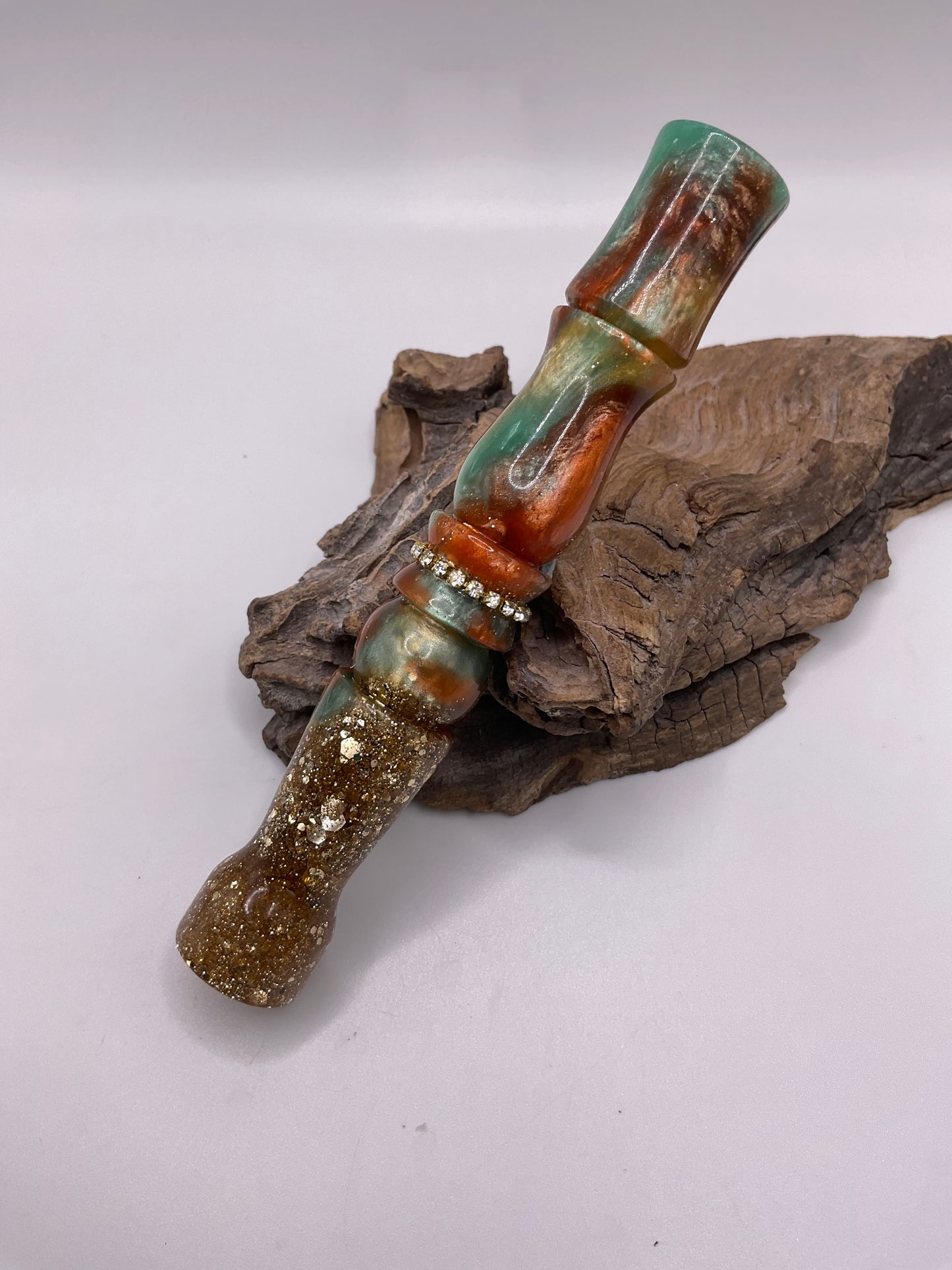 Standard Diamond Painting Pen 1171 (Compatible with DAC Threaded Tips)