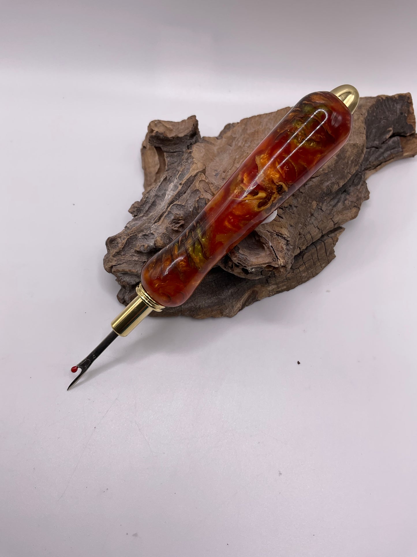 Seam Ripper 1176