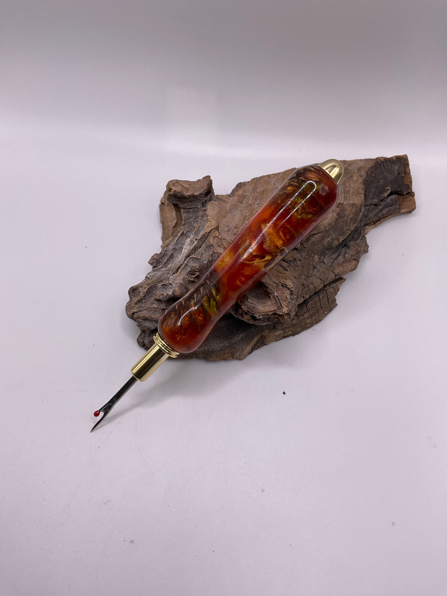 Seam Ripper 1176