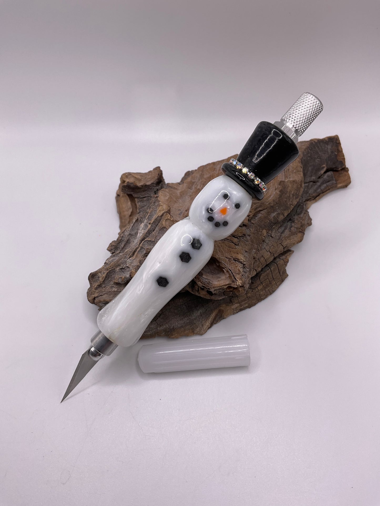 Hobby Knife 1184