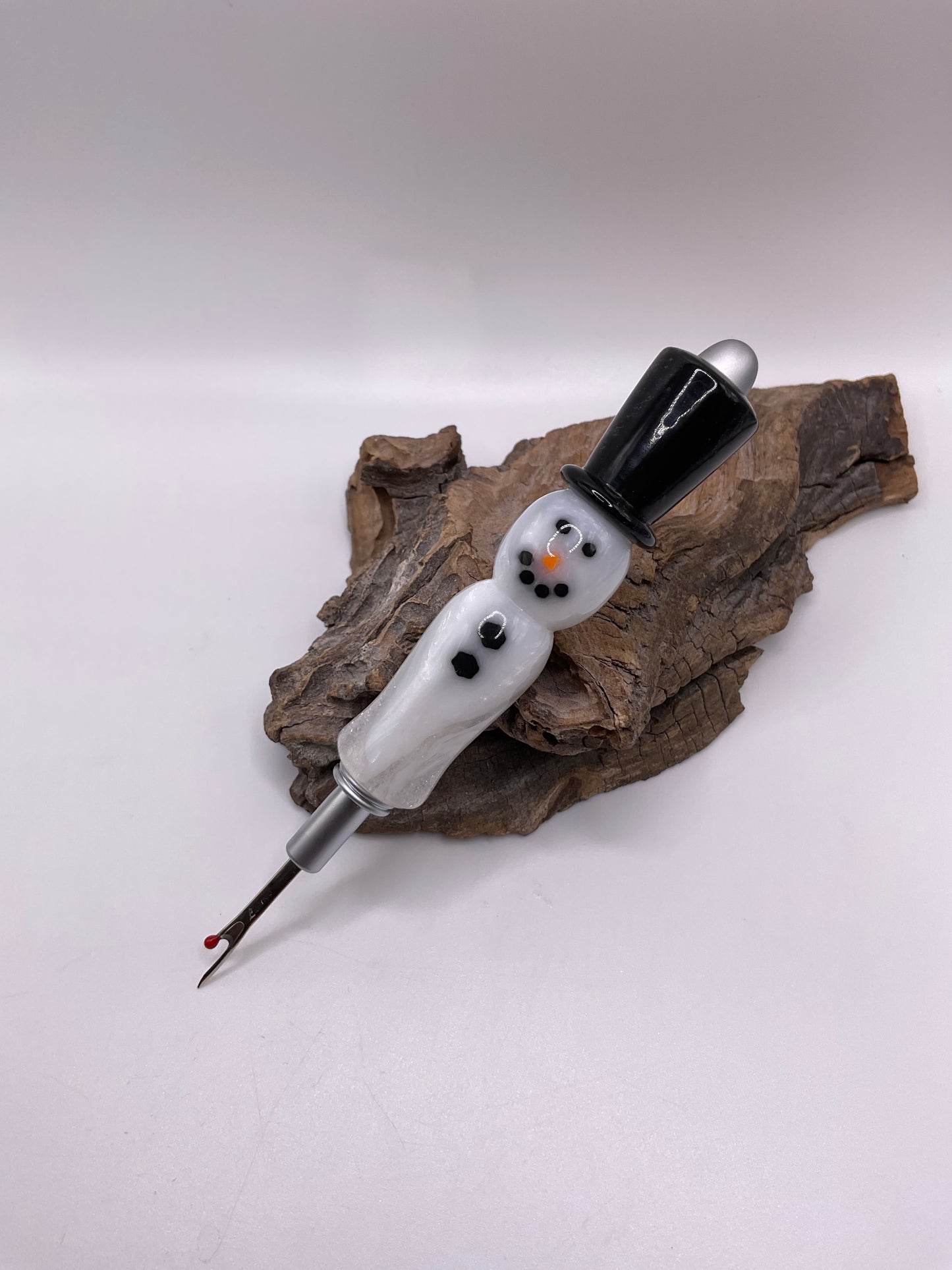 Seam Ripper 1186