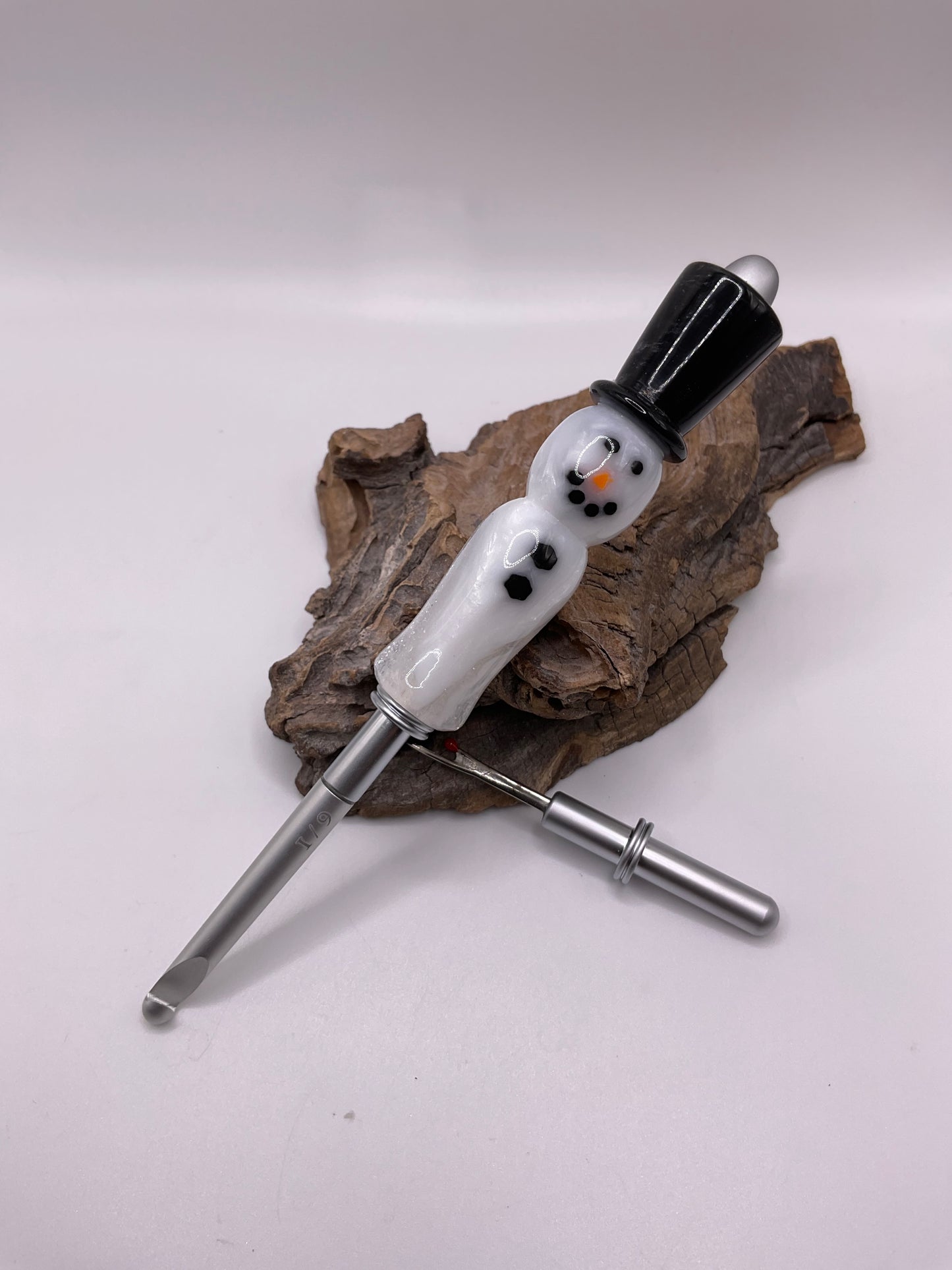 Snowman Mini 4 inch