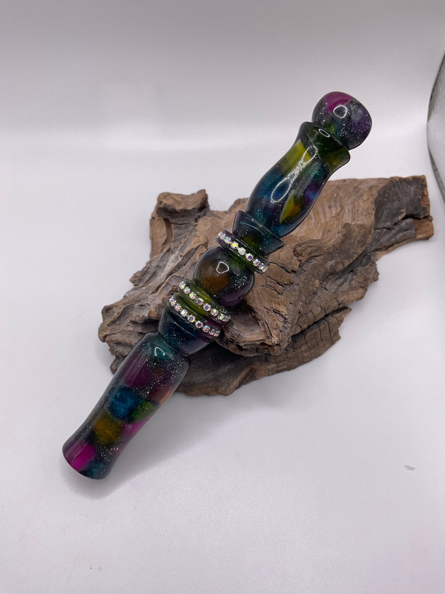 Standard Diamond Painting Pen 1200 (Compatible with standard push in tips)