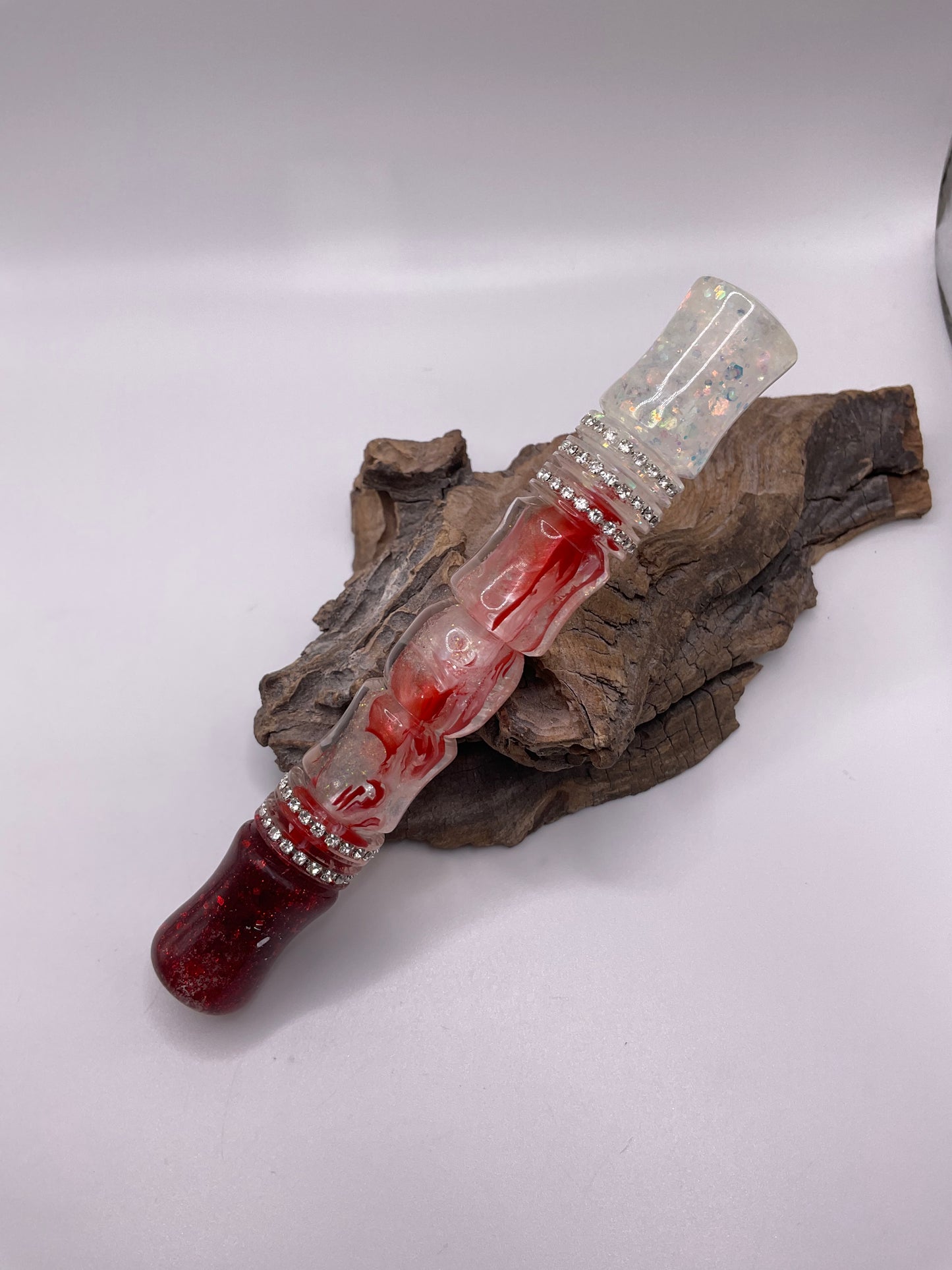 Standard Diamond Painting Pen 1203 (Compatible with standard push in tips)