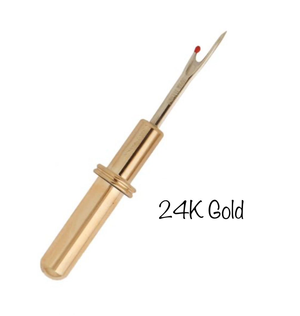 Tarifa de torneado de bolígrafo de pintura de diamante de tamaño estándar de 5,25 pulgadas