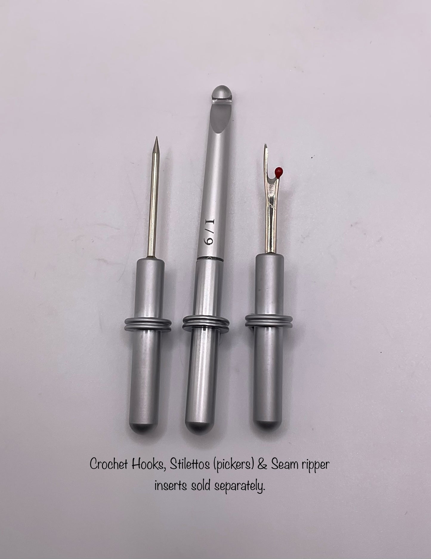 標準サイズ 5.25 インチ ダイヤモンド ペインティング ペン 回転料金