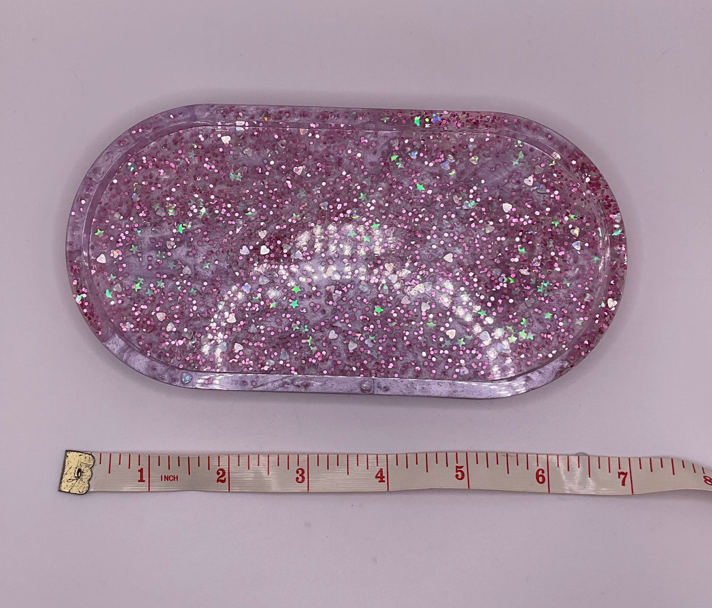 Trinket Tray 105