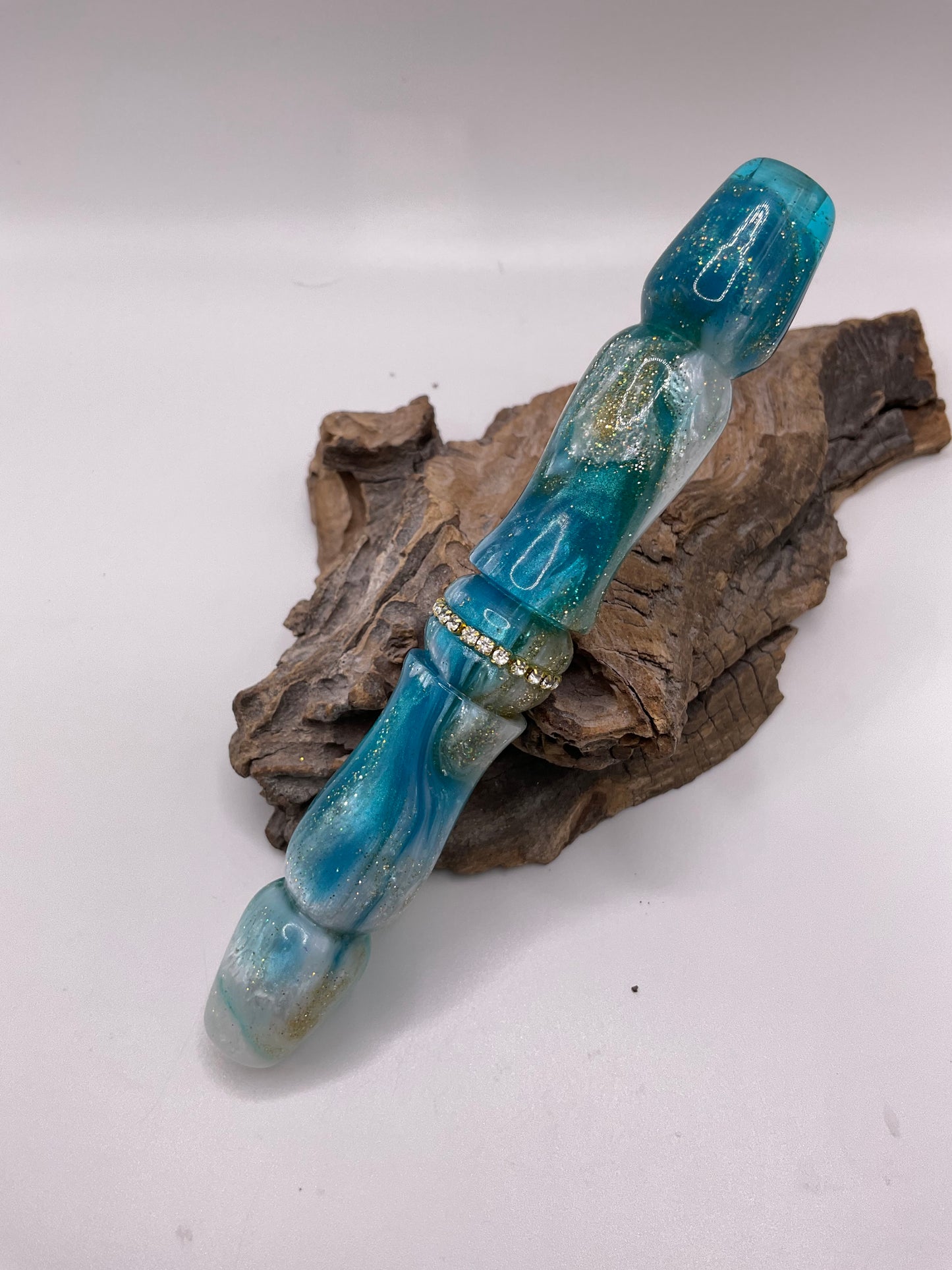 Standard Diamond Painting Pen 1224 (Compatible with standard push in tips)