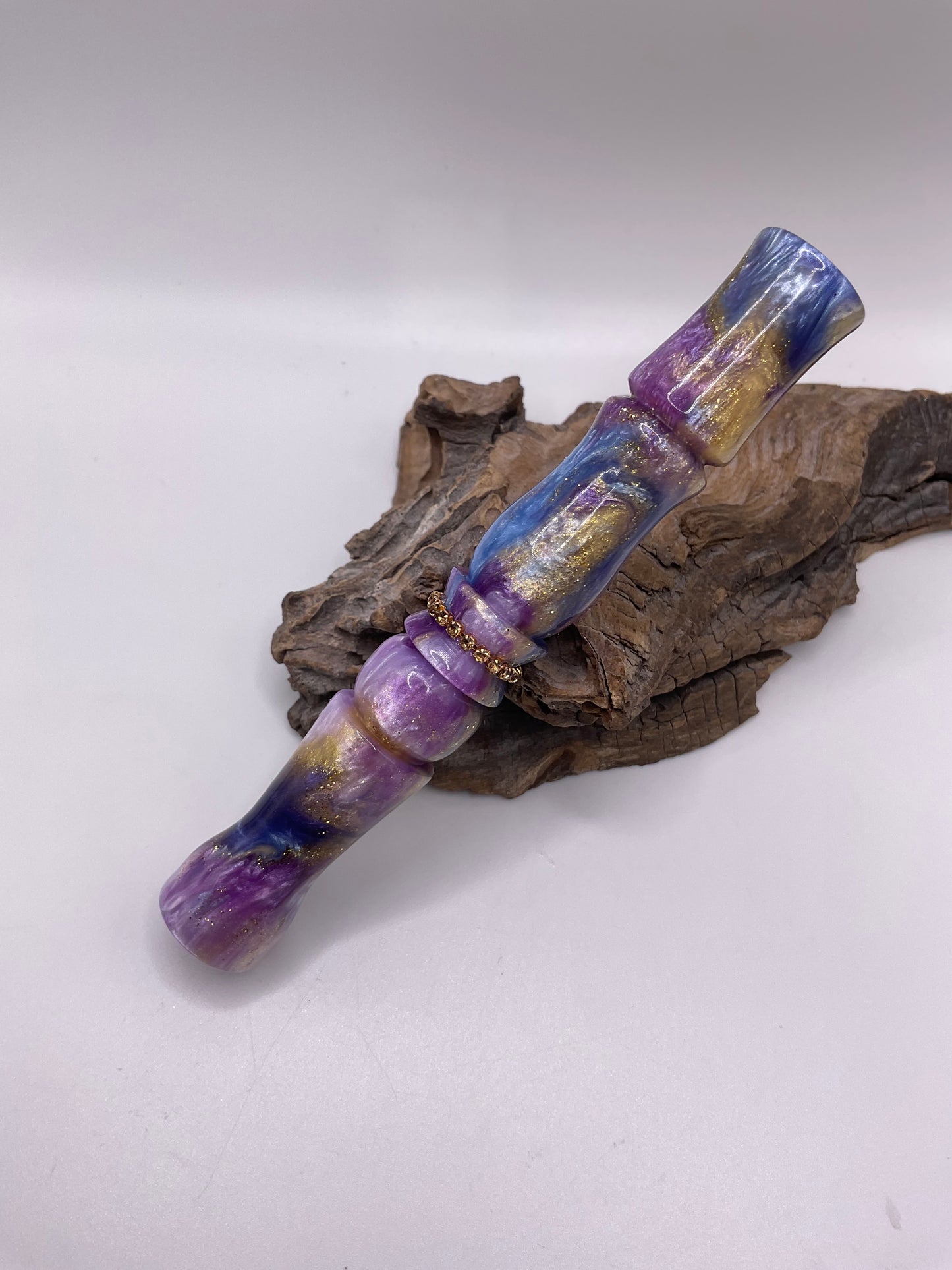 Dreamy Twilight Mini 4 inch