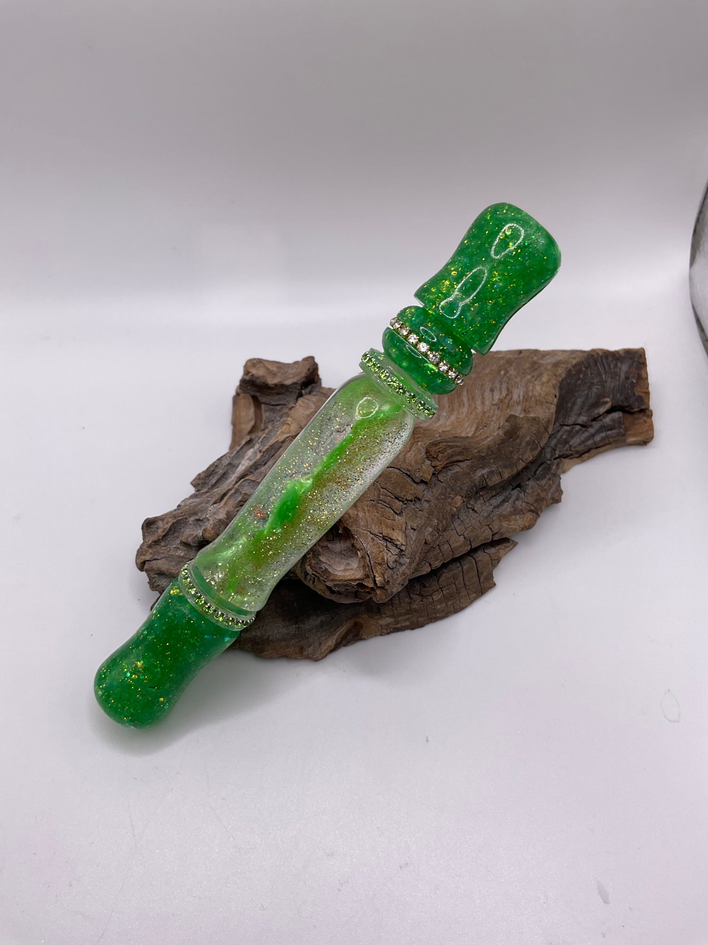 Standard Diamond Painting Pen 1233 (Compatible with standard push in tips)