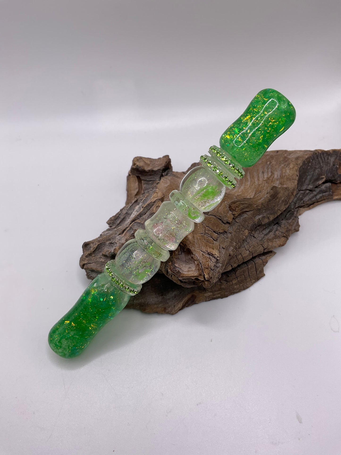 Standard Diamond Painting Pen 1235 (Compatible with standard push in tips)