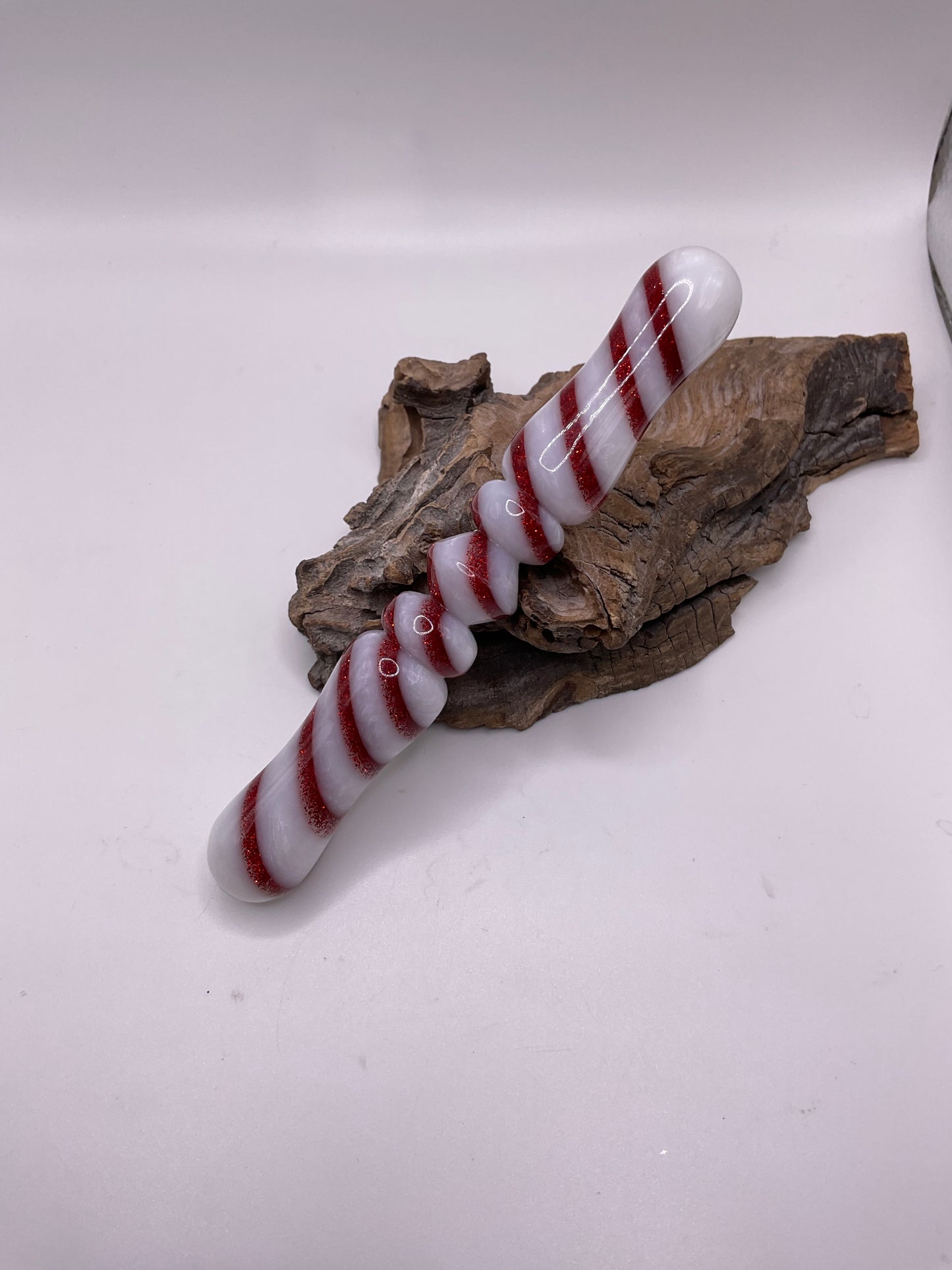 Standard Diamond Painting Pen 1242 (Compatible with standard push in tips)