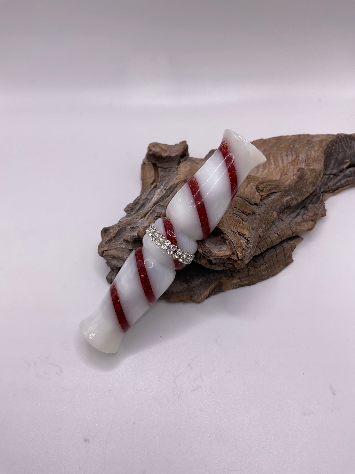 Mini Diamond Painting Pen 1245 (Compatible with standard push in tips)