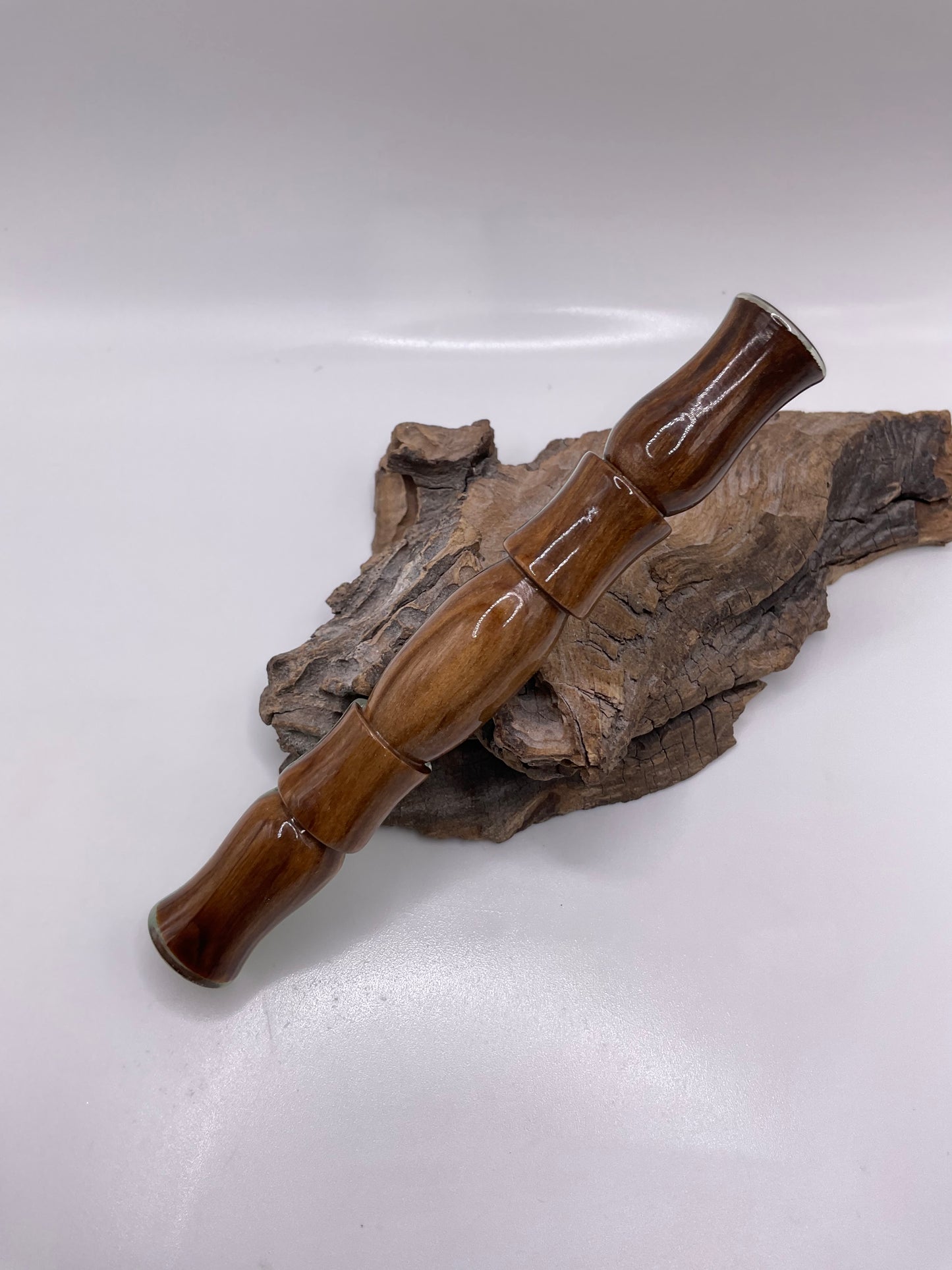 Standard Diamond Painting Pen 1252 (Compatible with standard push in tips)