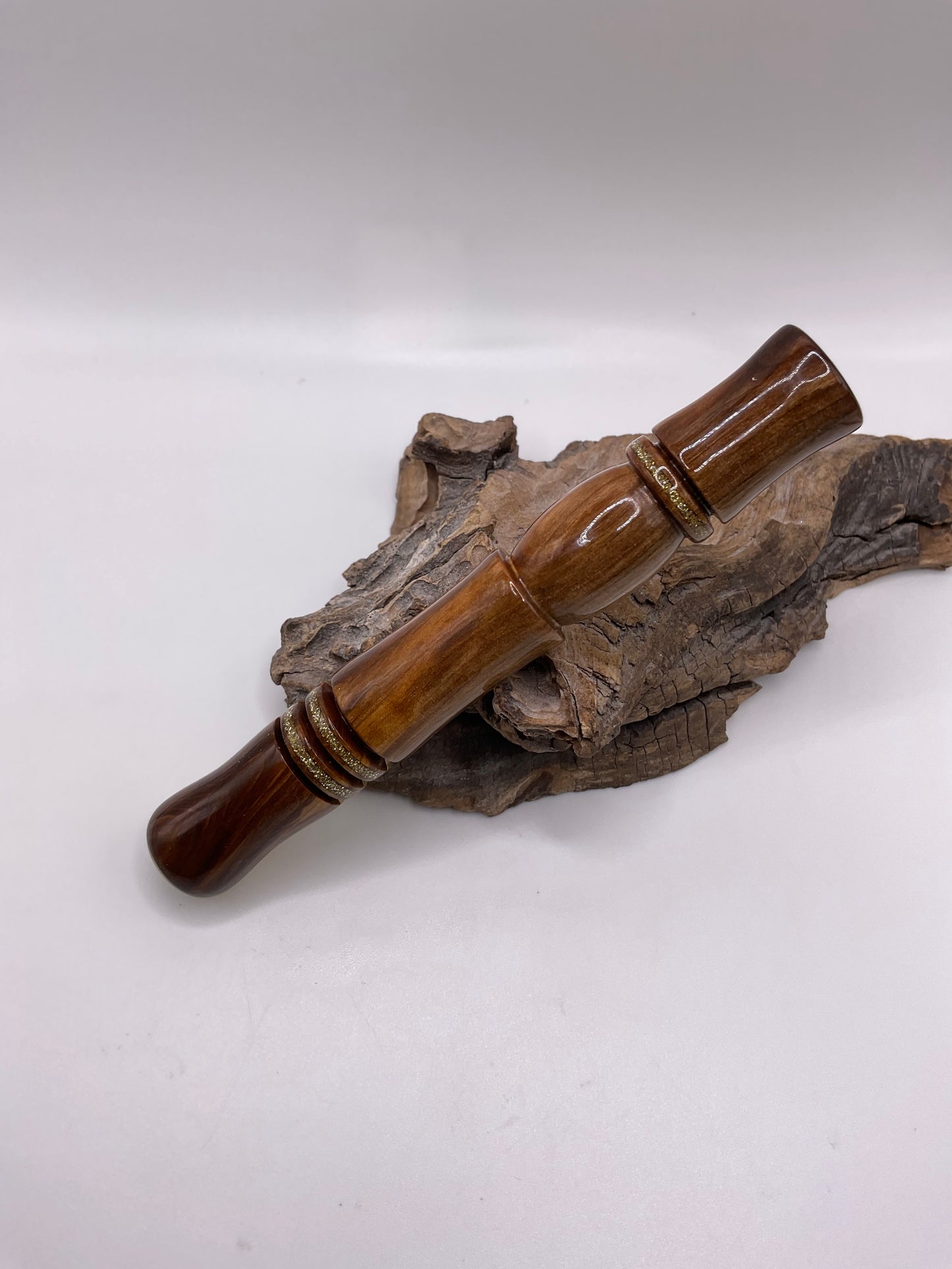 Standard Diamond Painting Pen 1253 (Compatible with standard push in tips)