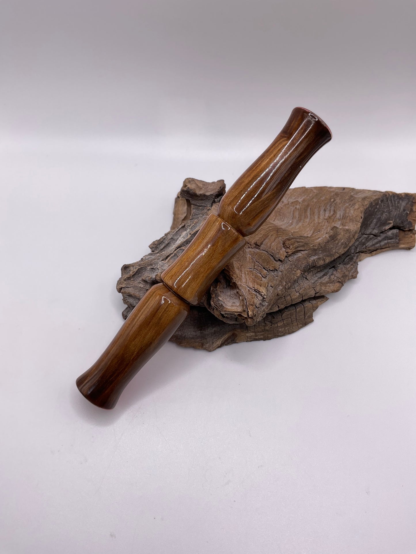 Standard Diamond Painting Pen 1255 (Compatible with standard push in tips)