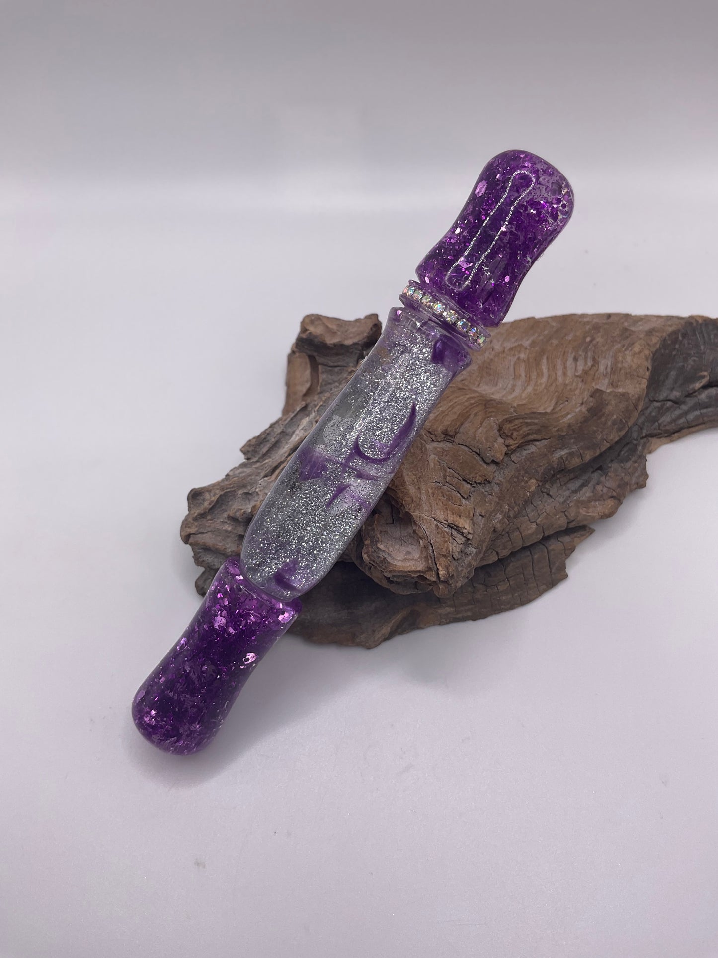 Standard Diamond Painting Pen 1268 (Compatible with standard push in tips)