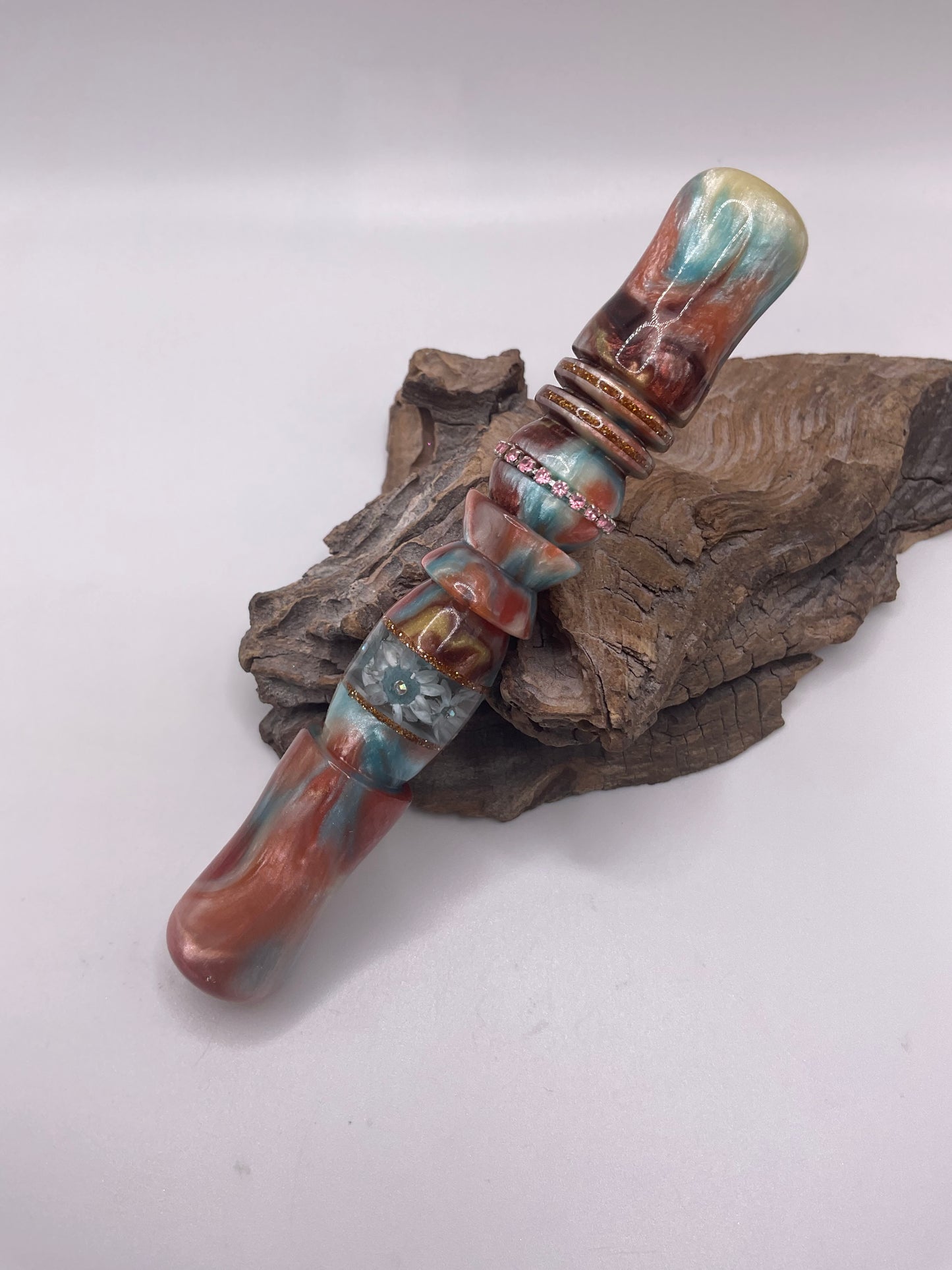 Standard Diamond Painting Pen 1270 (Compatible with standard push in tips)