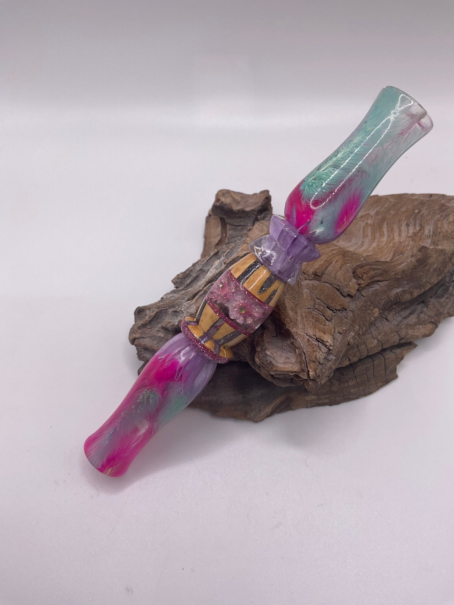 Standard Diamond Painting Pen 1271 (Compatible with standard push in tips)