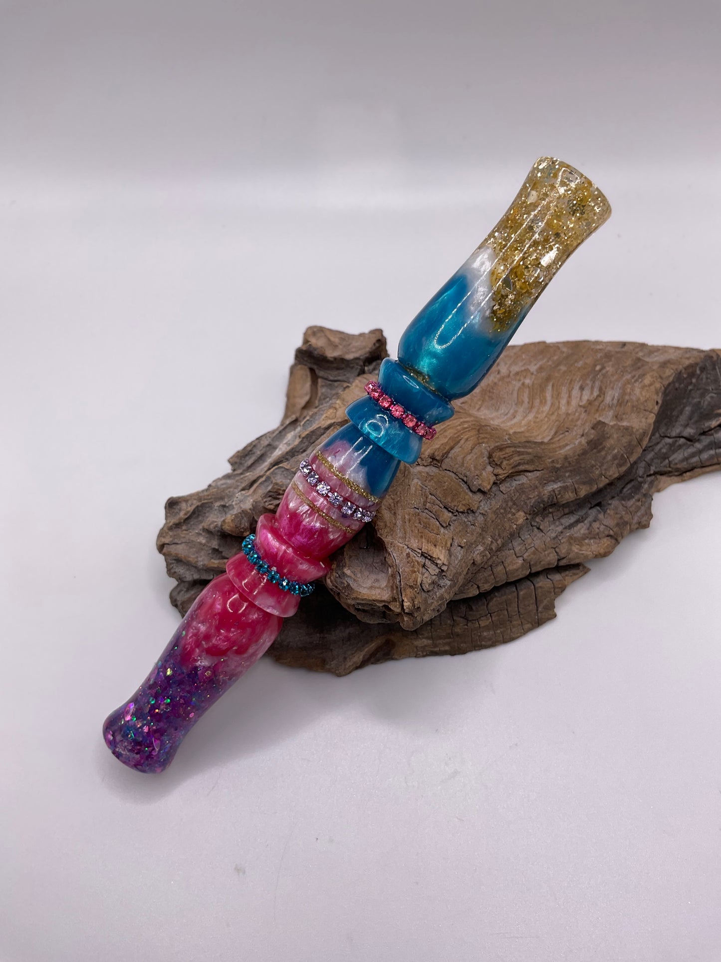 Standard Diamond Painting Pen 1275 (Compatible with standard push in tips)