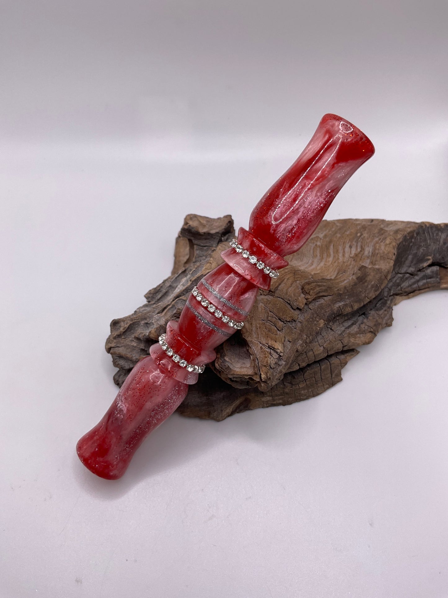 Standard Diamond Painting Pen 1276 (Compatible with standard push in tips)