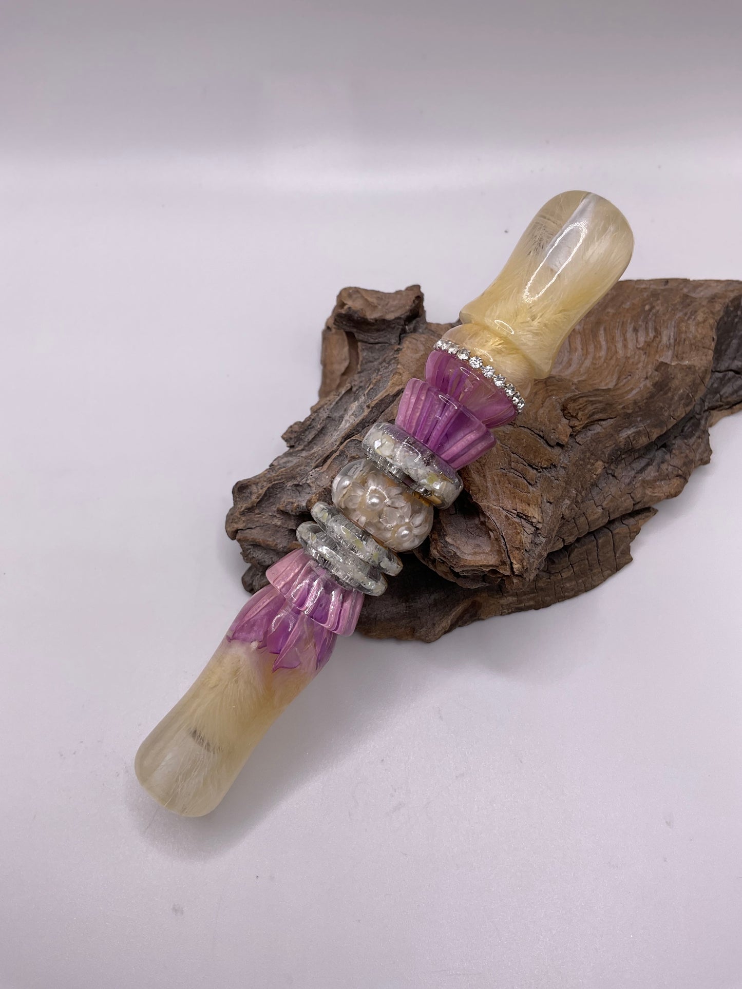 Standard Diamond Painting Pen 1277 (Compatible with standard push in tips)