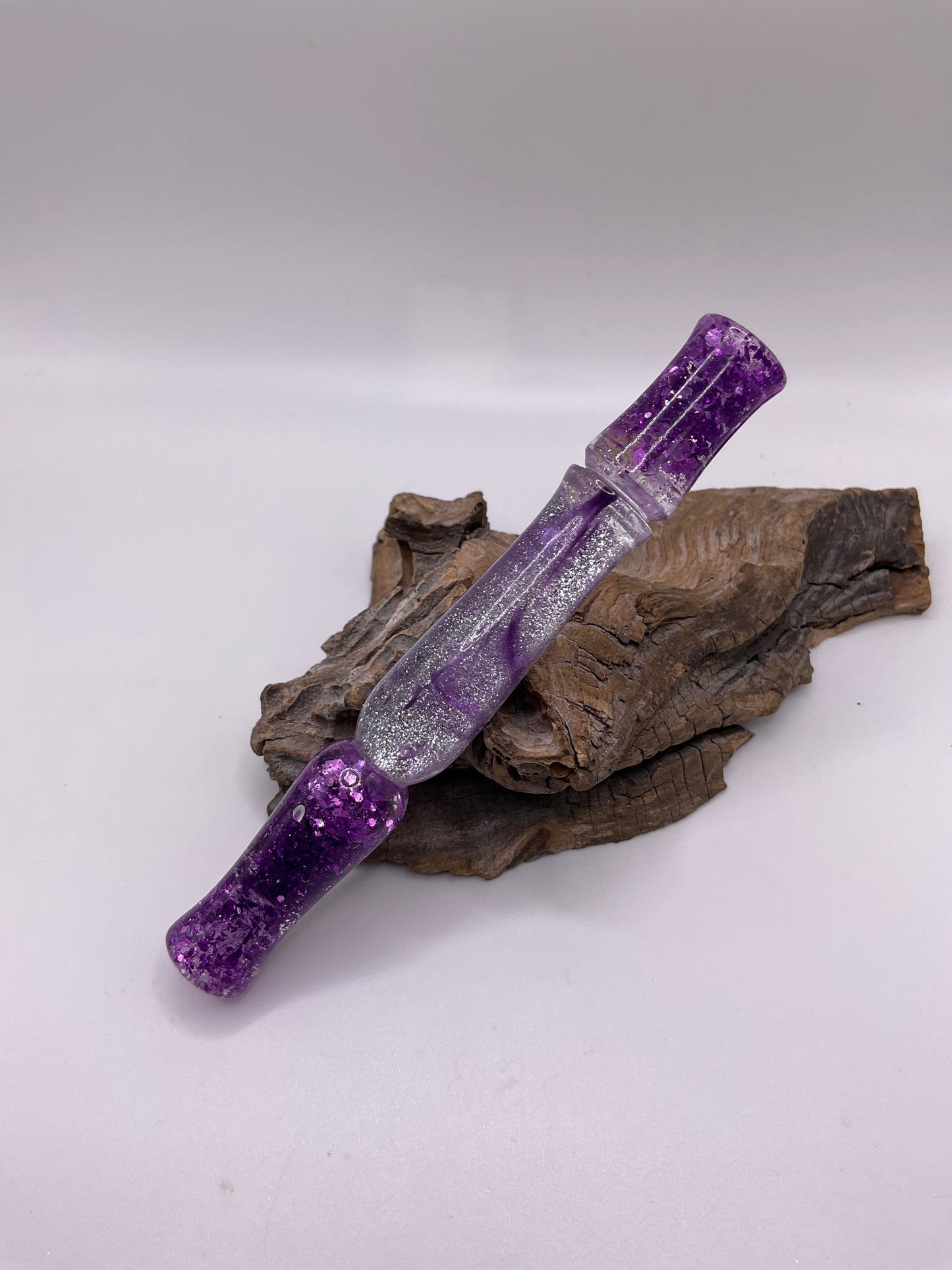 Standard Diamond Painting Pen 1279 (Compatible with standard push in tips)