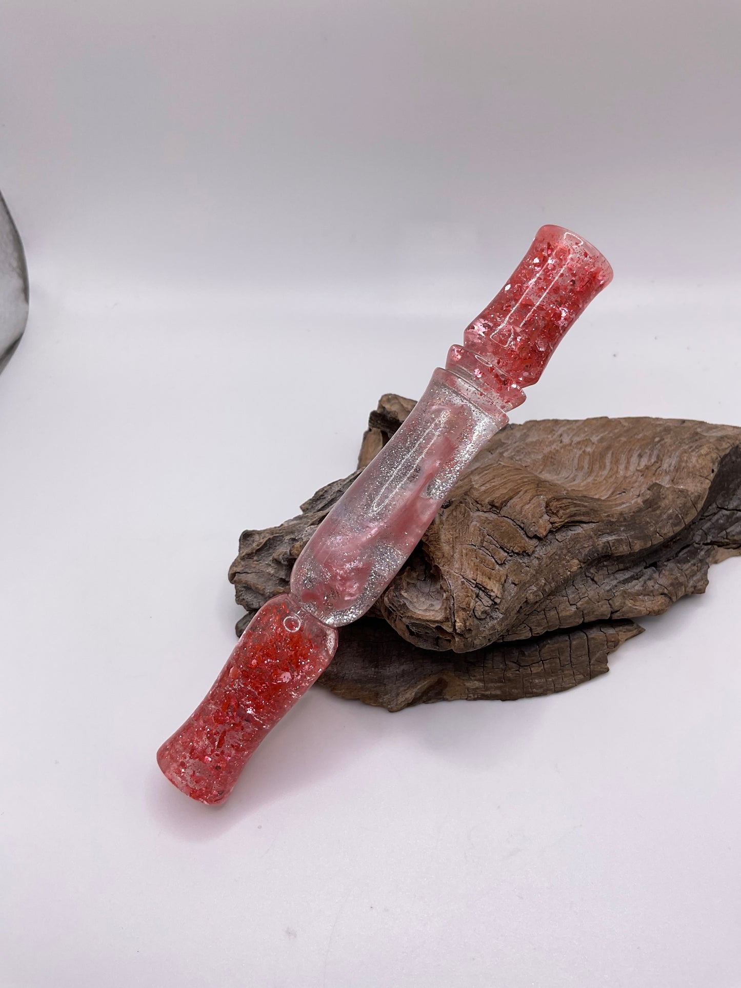 Standard Diamond Painting Pen 1281 (Compatible with standard push in tips)