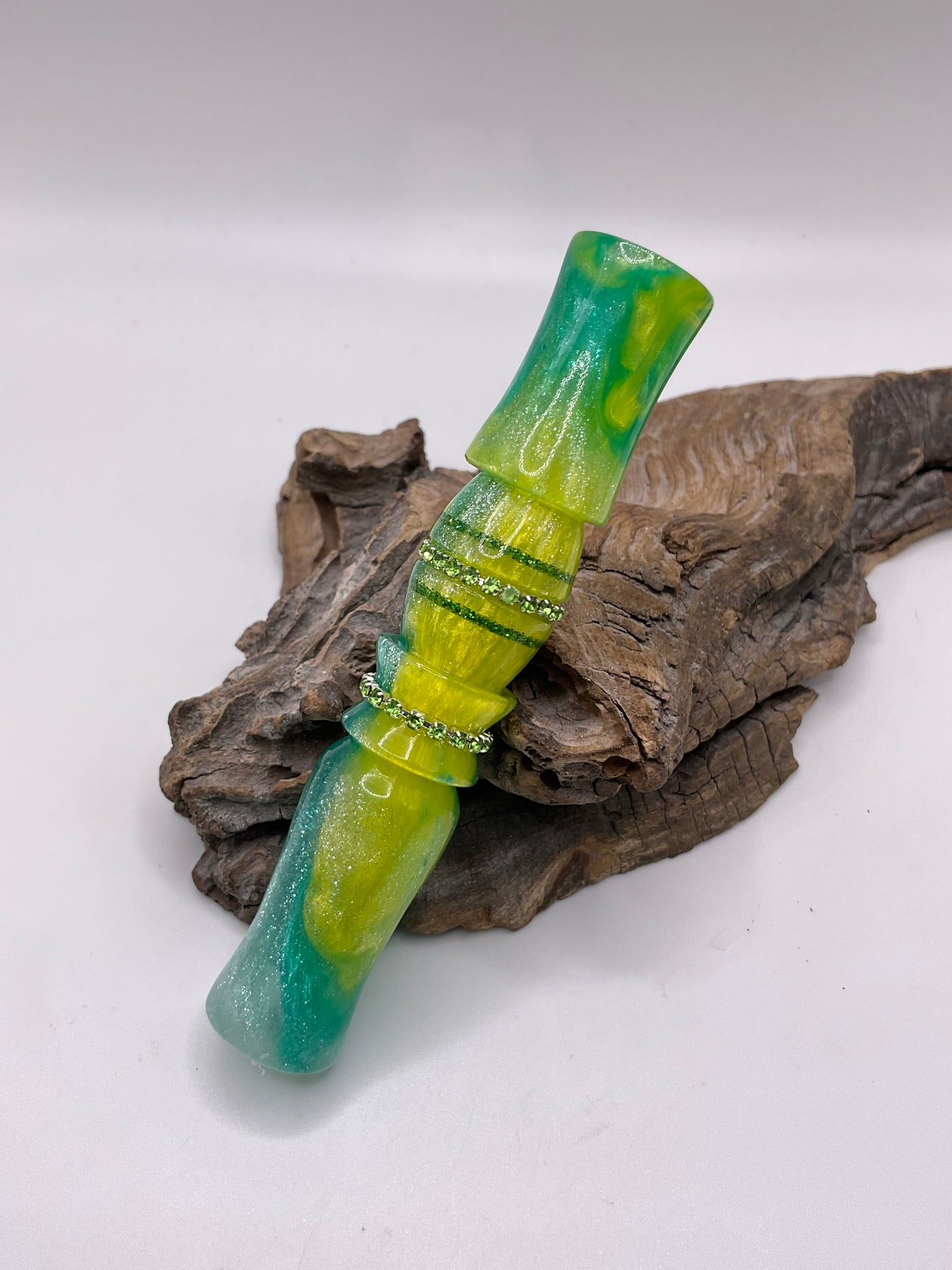 Mini Diamond Painting Pen 1288 (Compatible with standard push in tips)