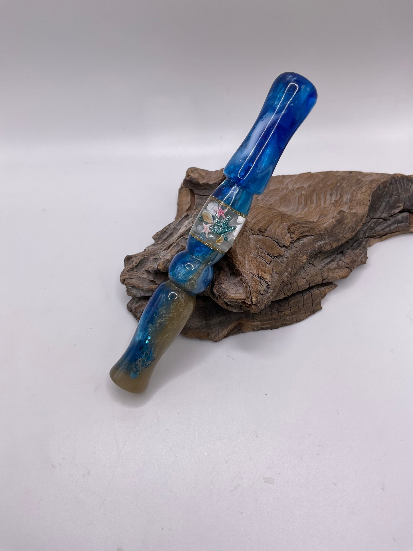 Standard Diamond Painting Pen 1291 (Compatible with standard push in tips)