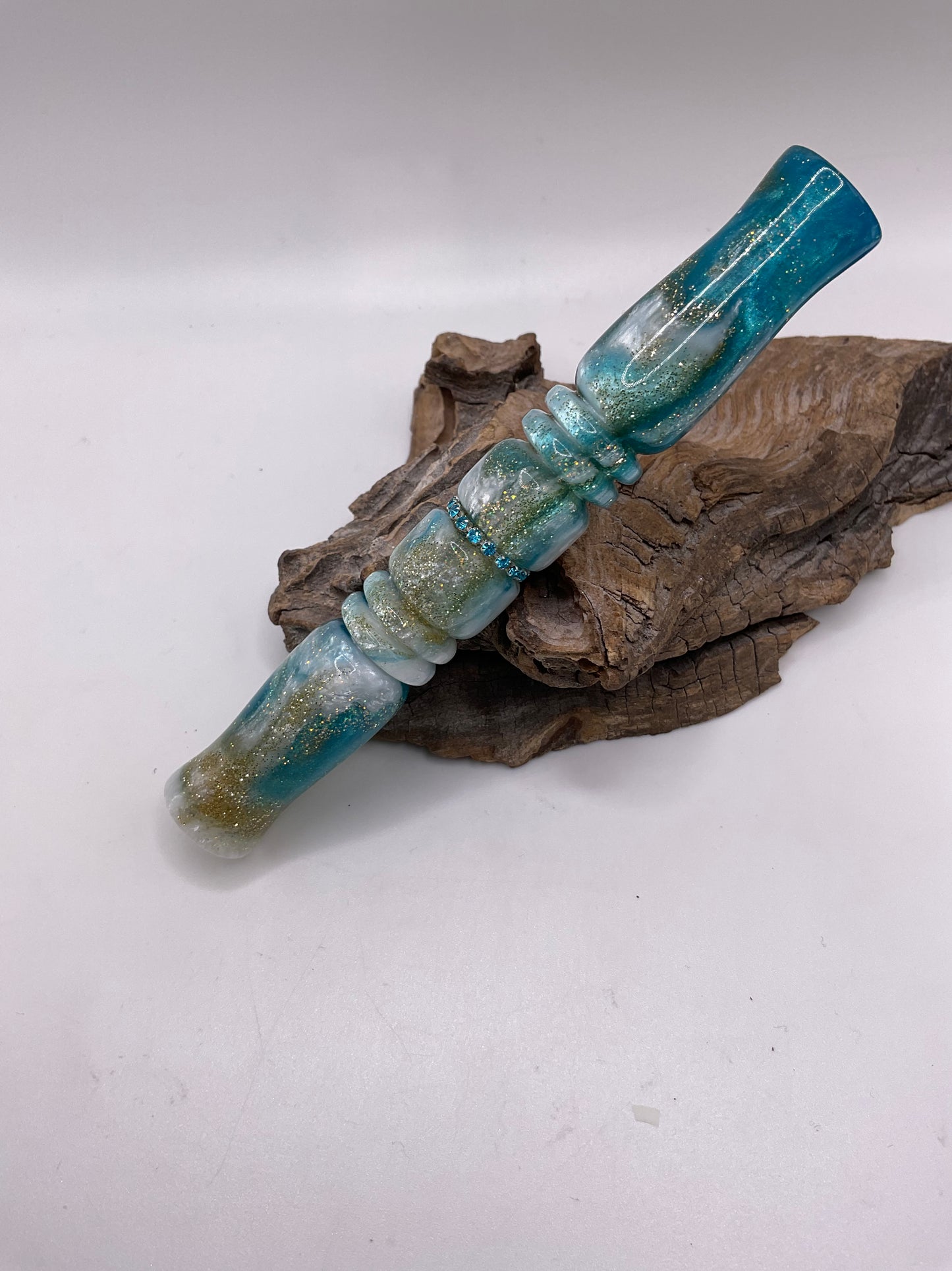 Standard Diamond Painting Pen 1292 (Compatible with standard push in tips)