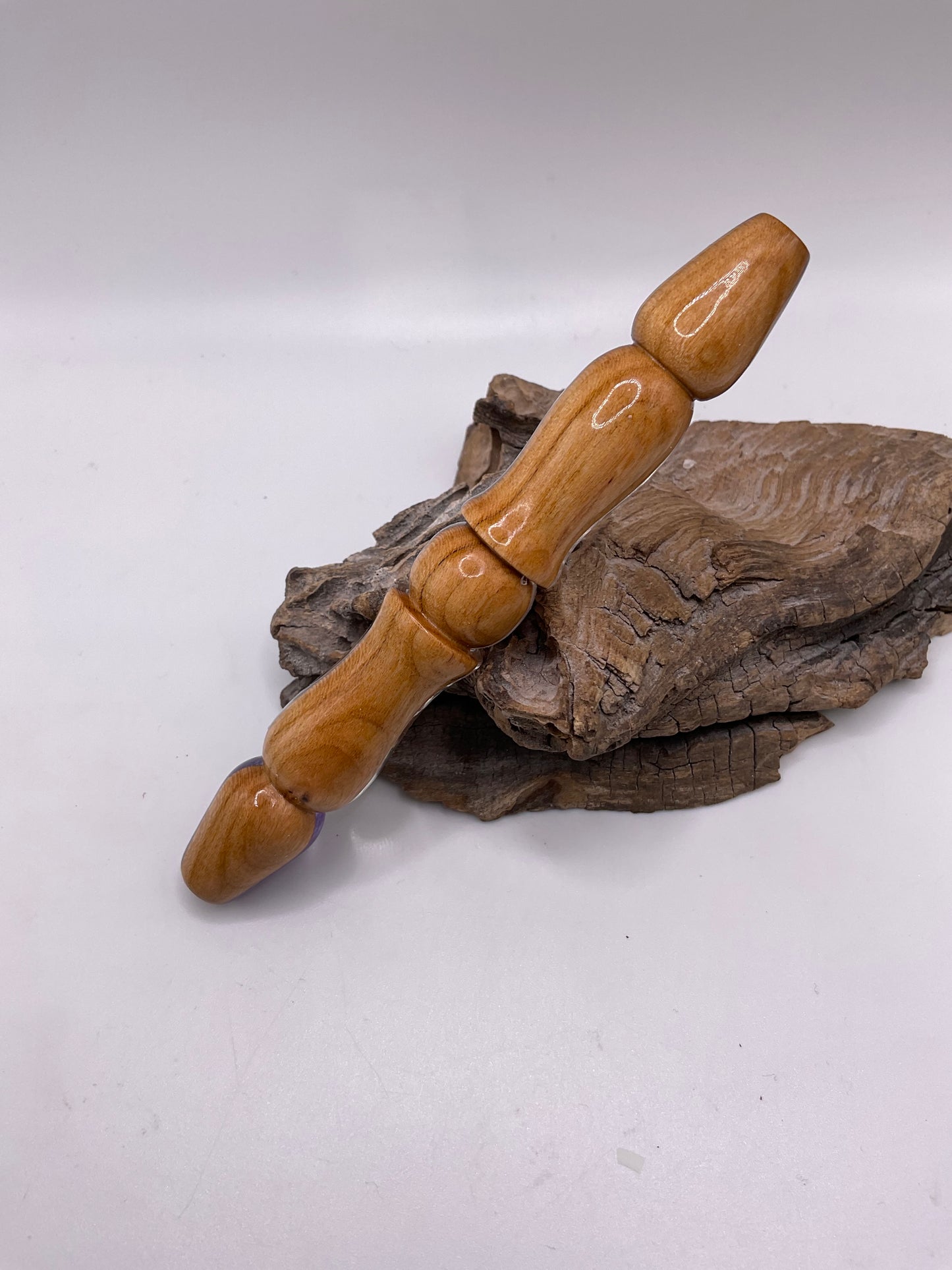 Standard Diamond Painting Pen 1293 (Compatible with standard push in tips)