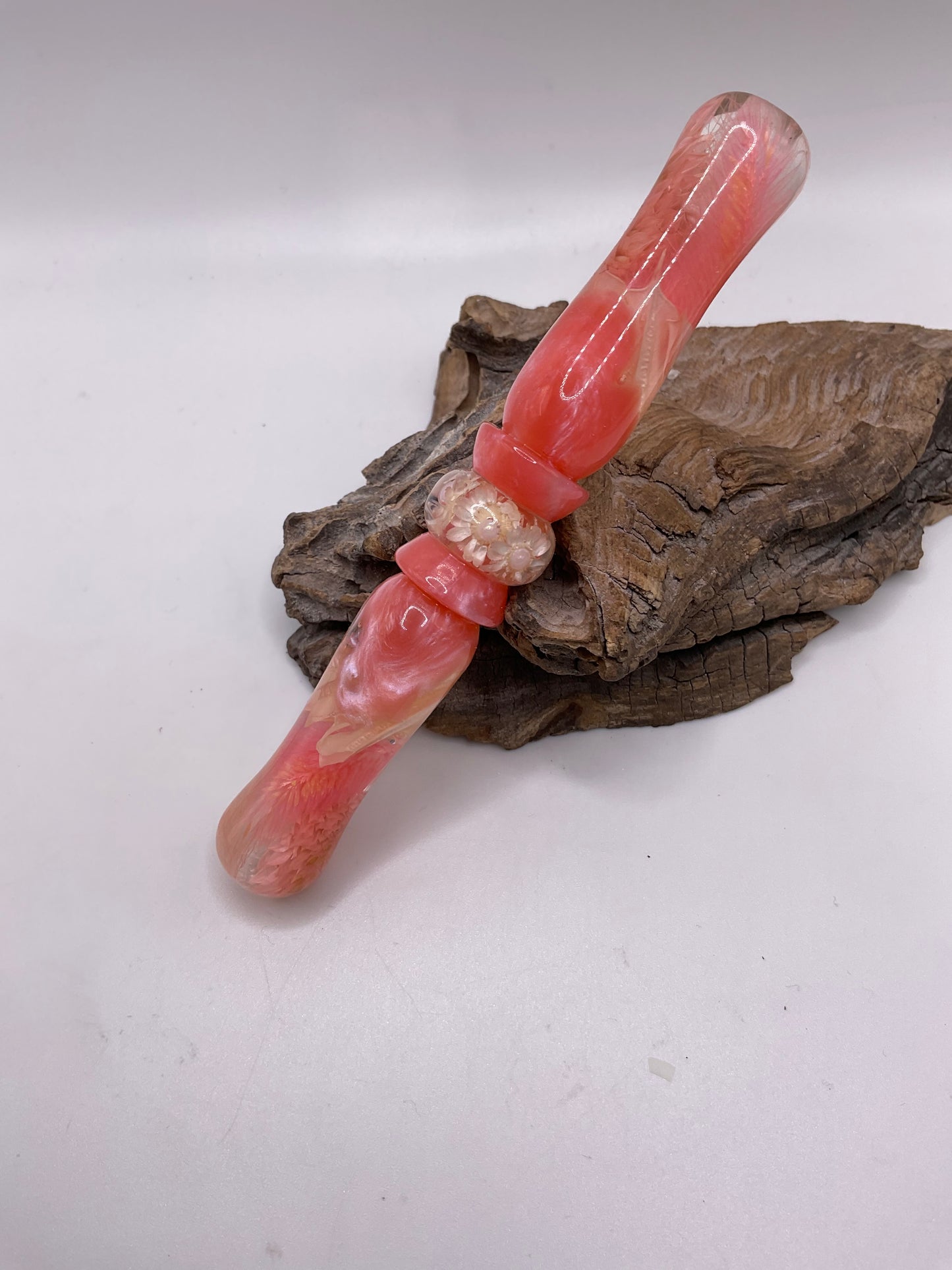 Standard Diamond Painting Pen 1294 (Compatible with standard push in tips)